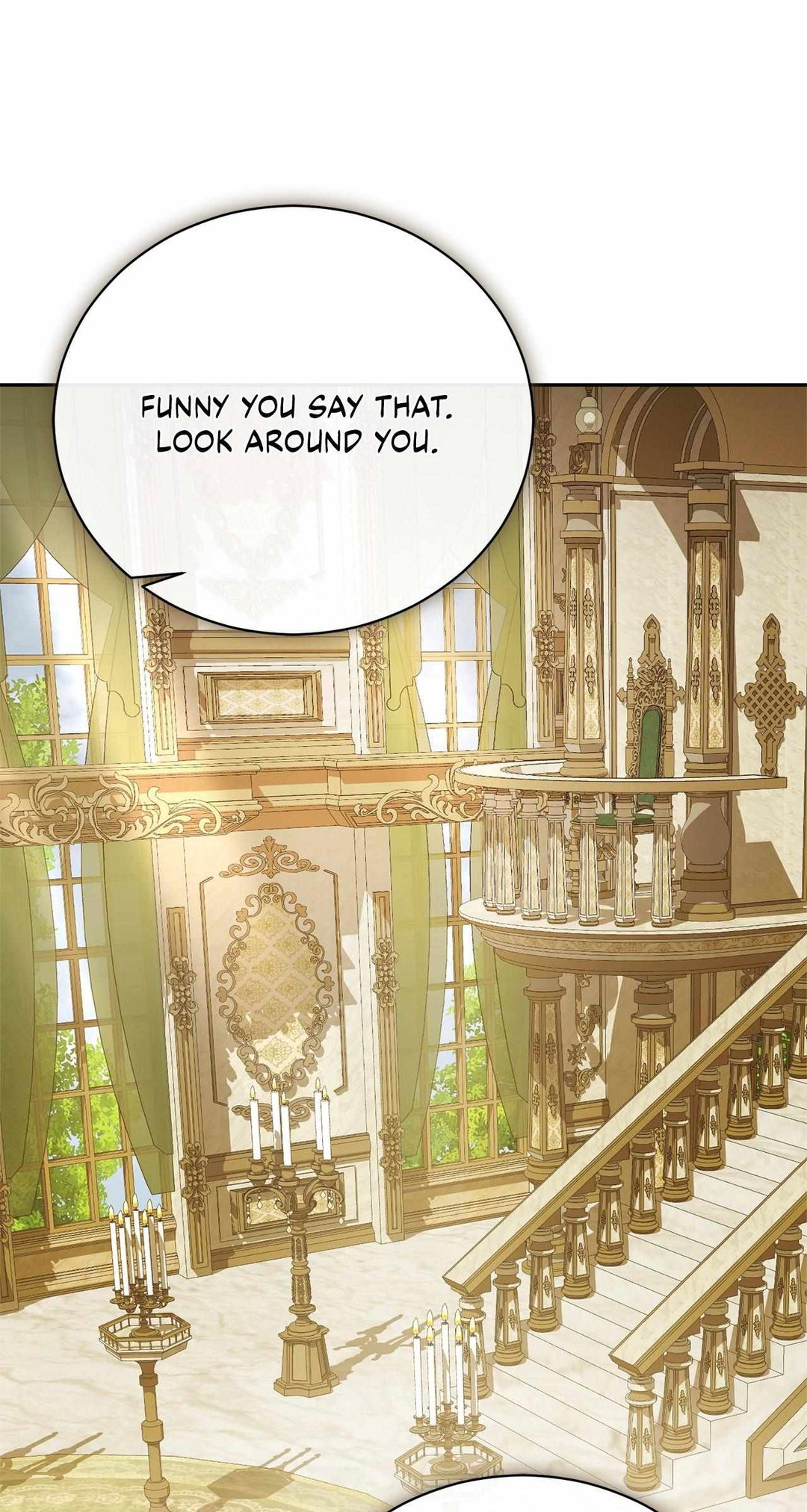 Chapter 22 - Image 97