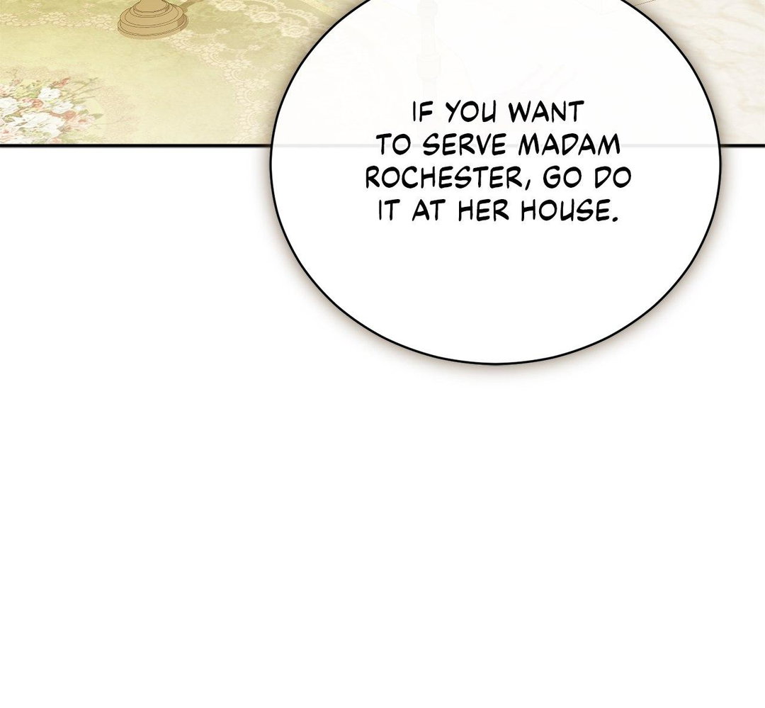 Chapter 22 - Image 98