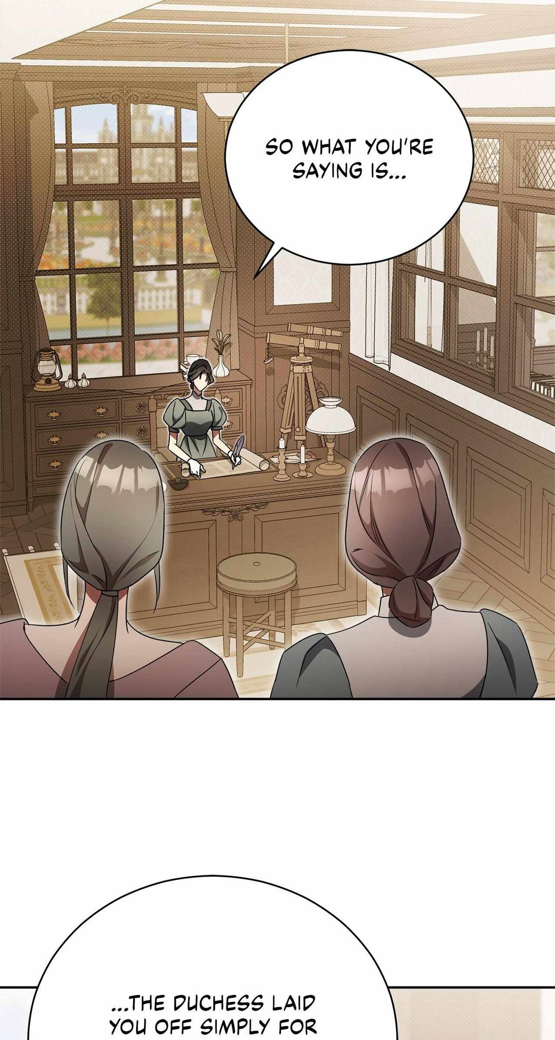 Chapter 23 - Image 10