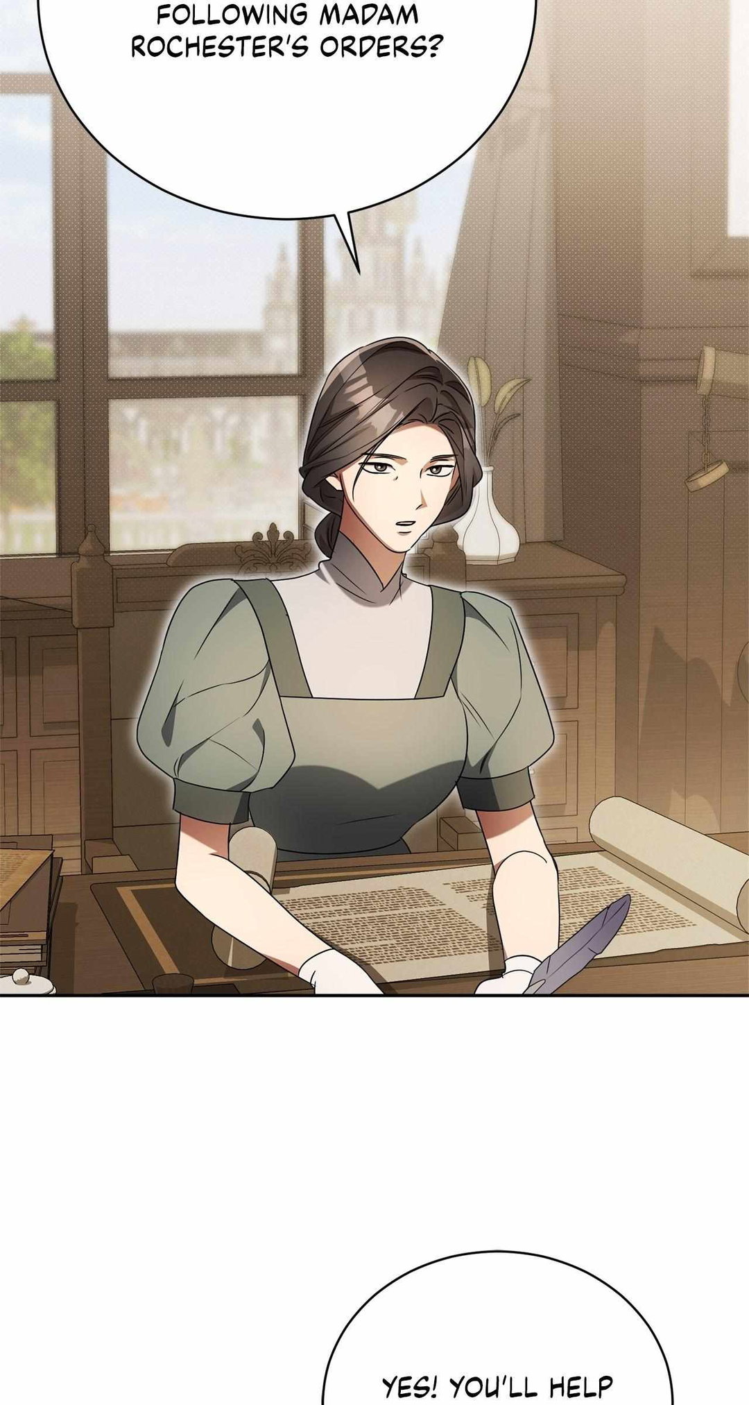 Chapter 23 - Image 11