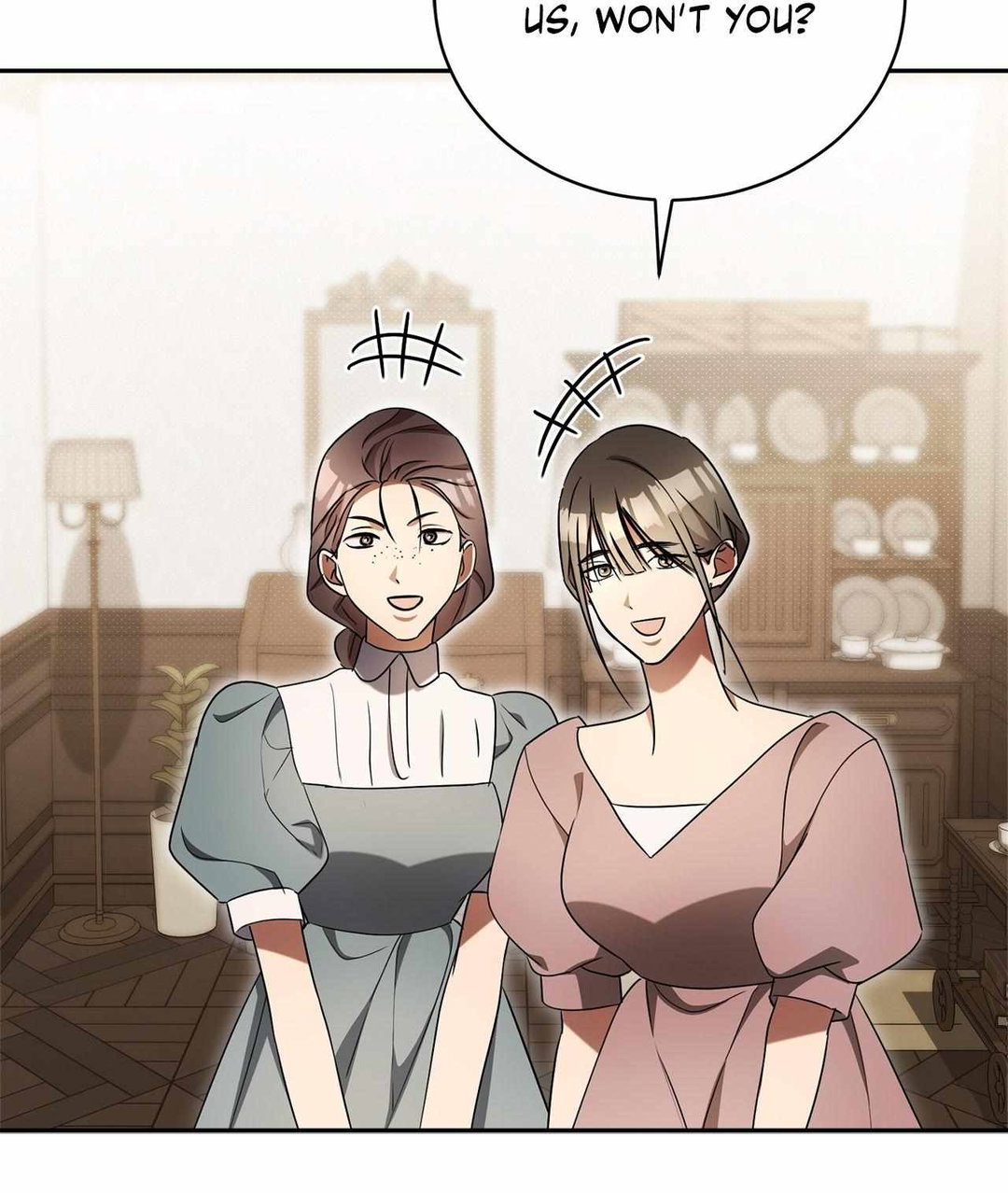 Chapter 23 - Image 12