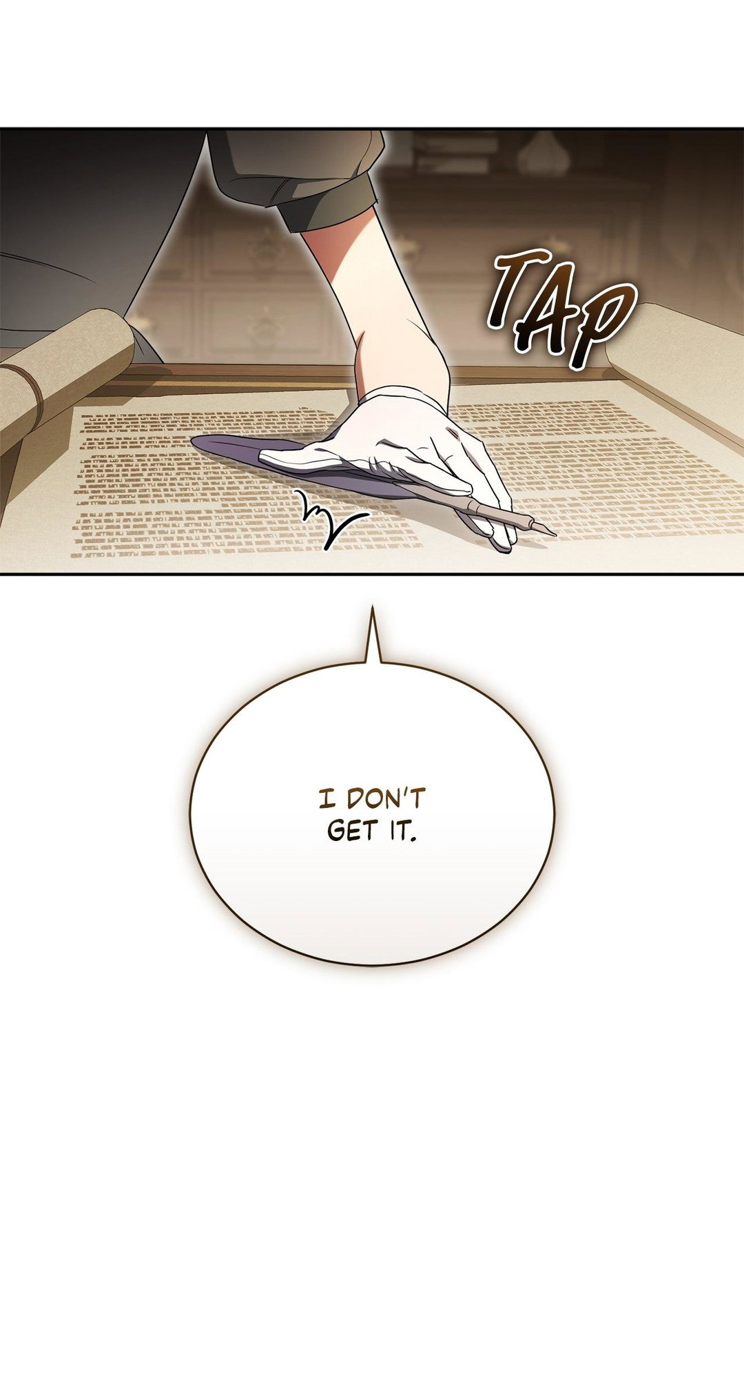 Chapter 23 - Image 13