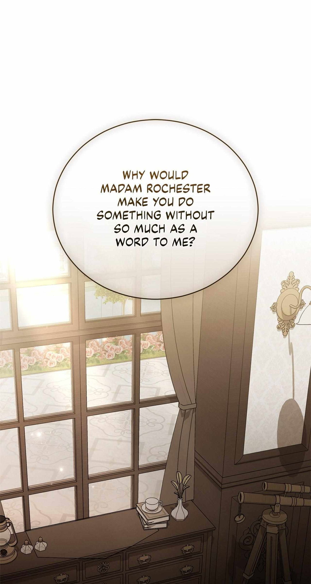 Chapter 23 - Image 14