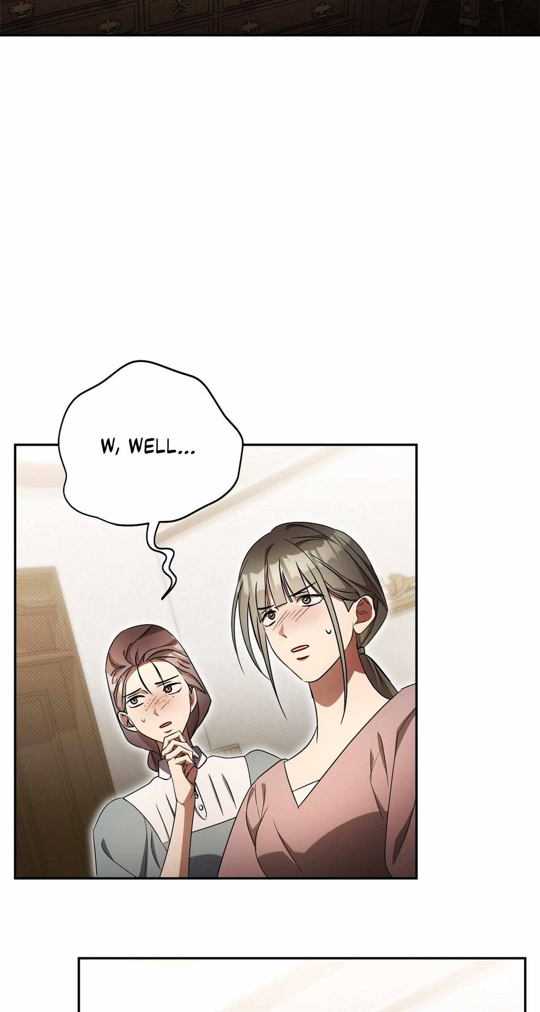 Chapter 23 - Image 15