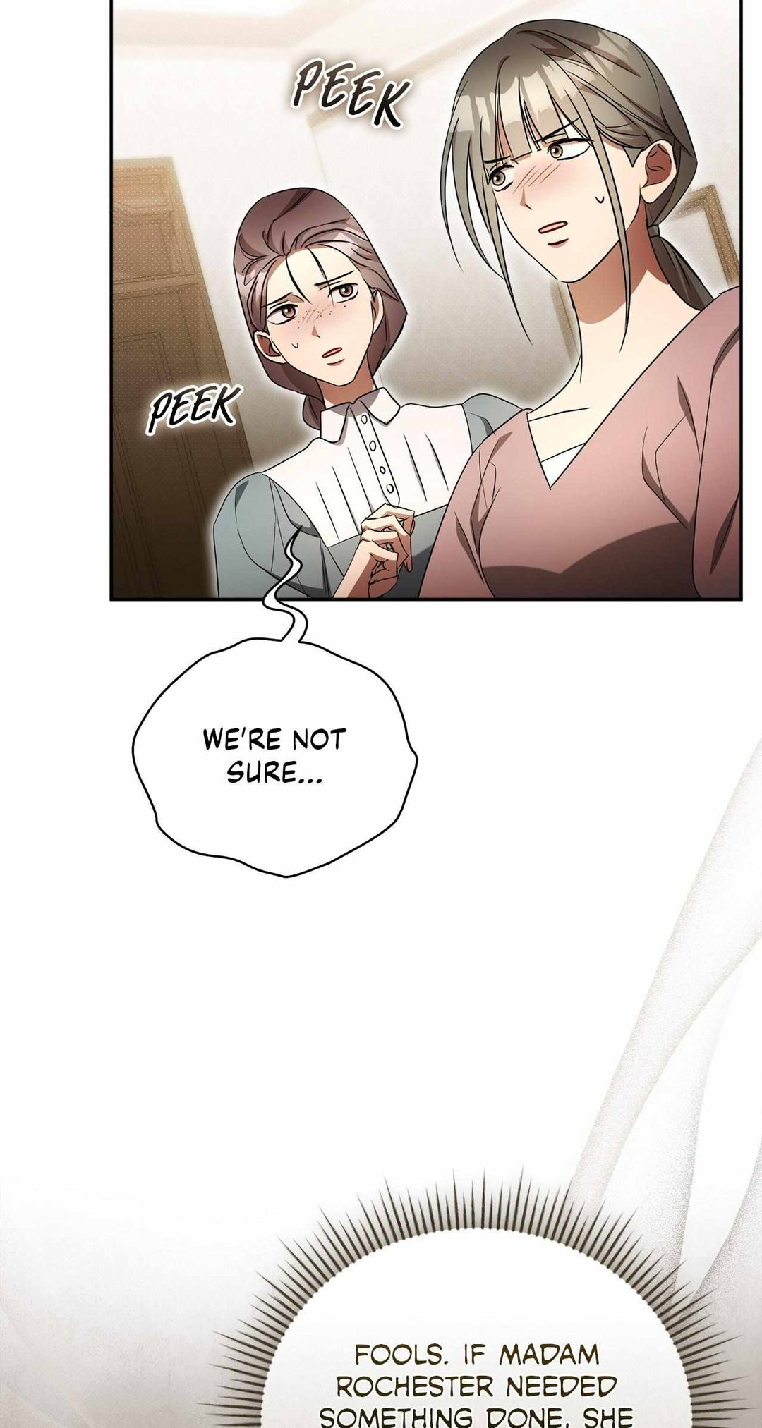 Chapter 23 - Image 16