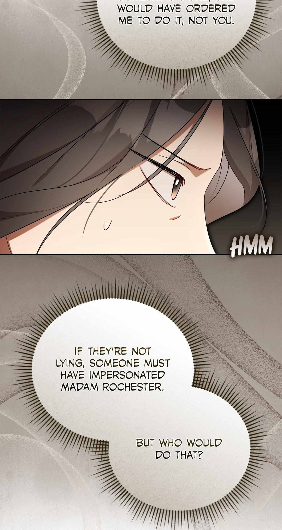 Chapter 23 - Image 17