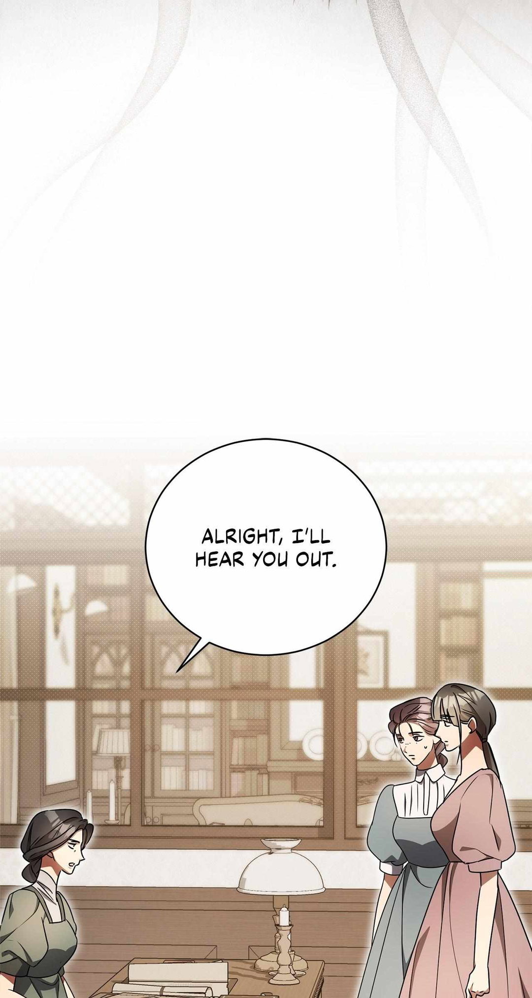 Chapter 23 - Image 18