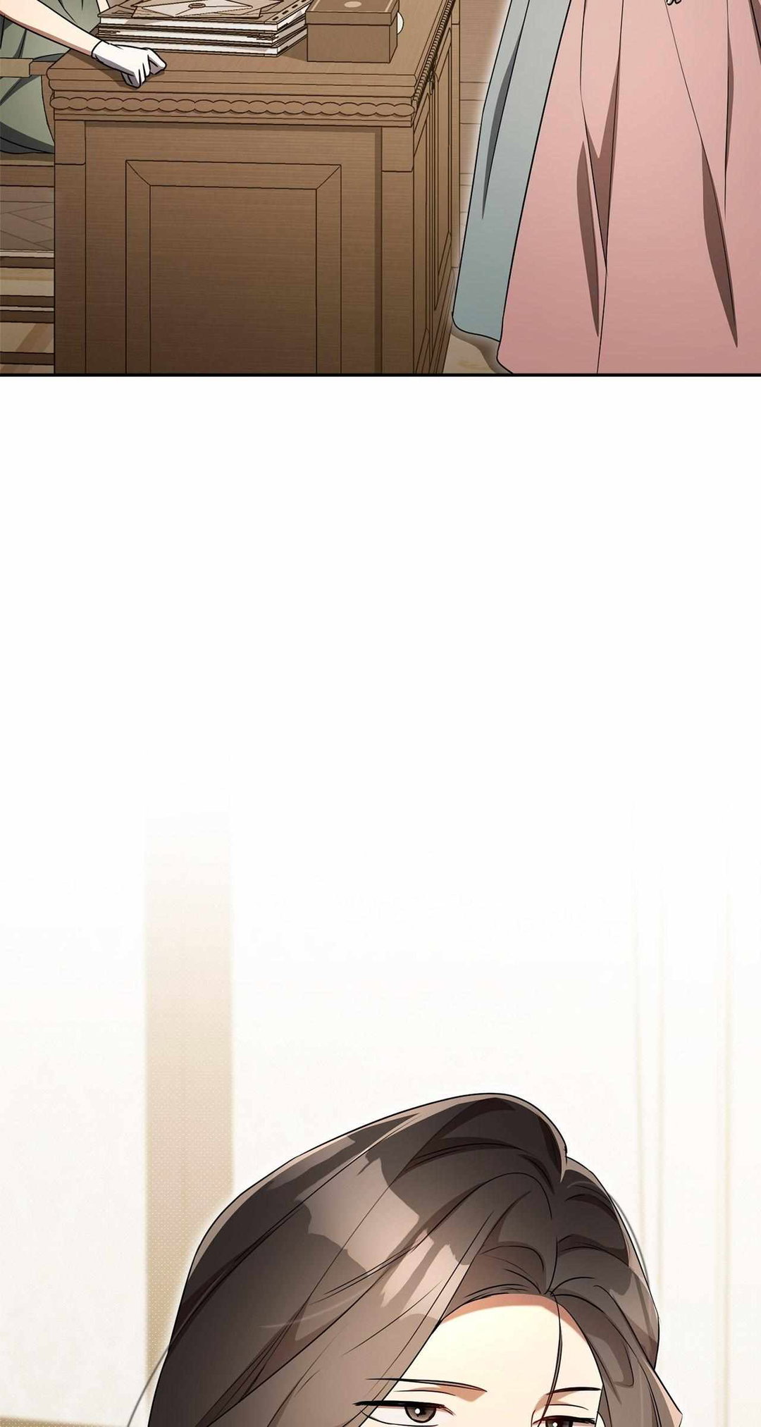 Chapter 23 - Image 19