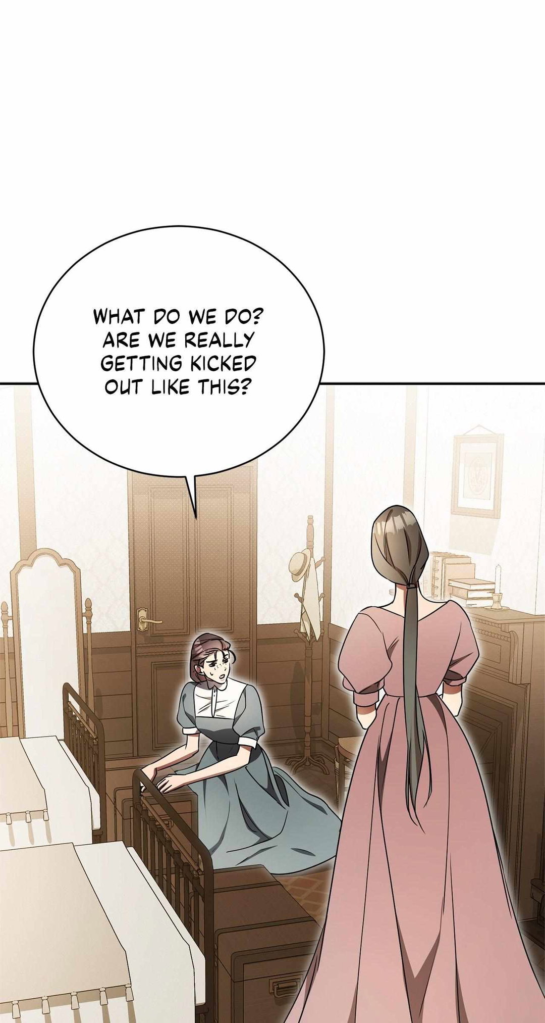 Chapter 23 - Image 2