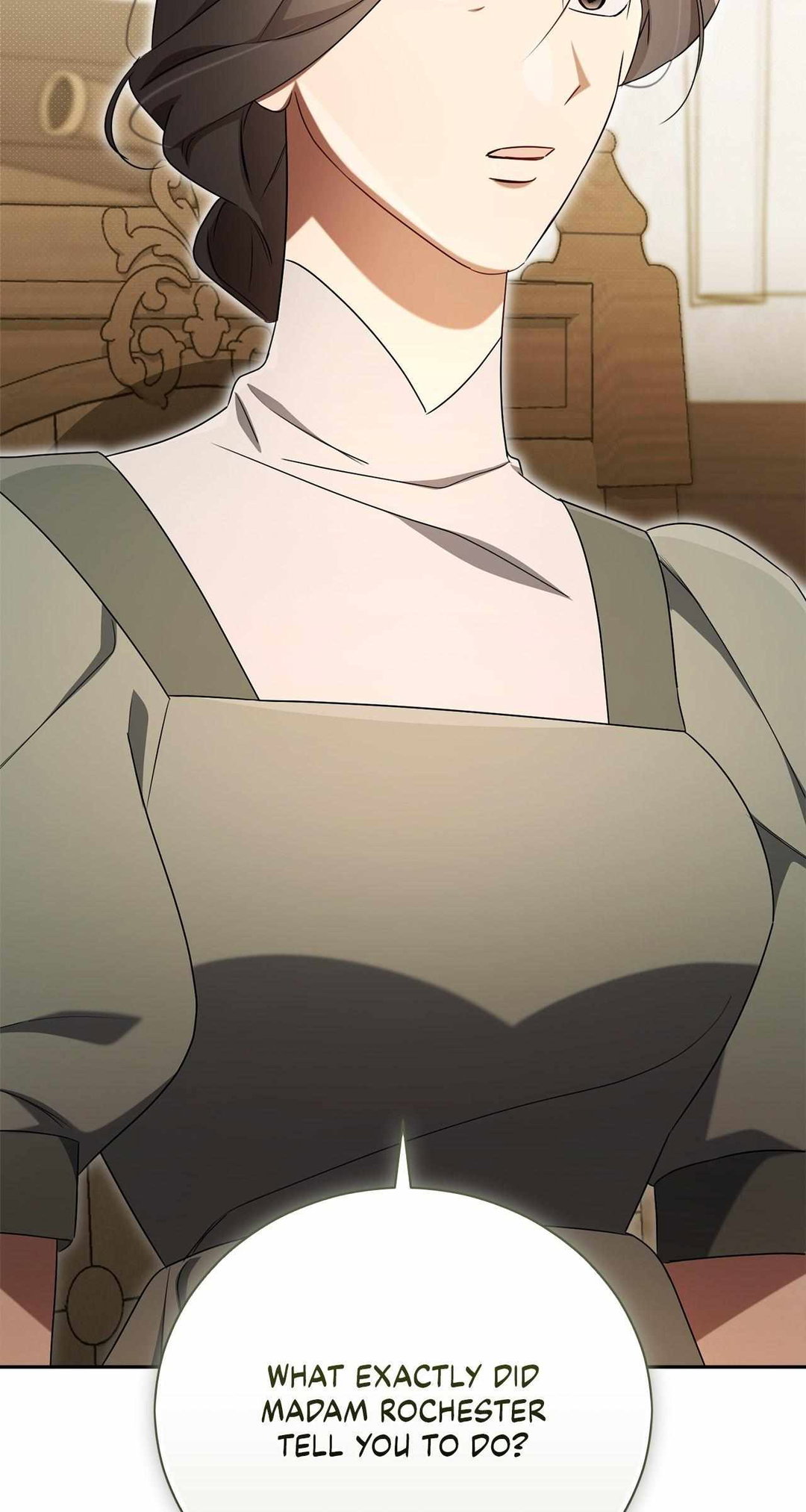 Chapter 23 - Image 20