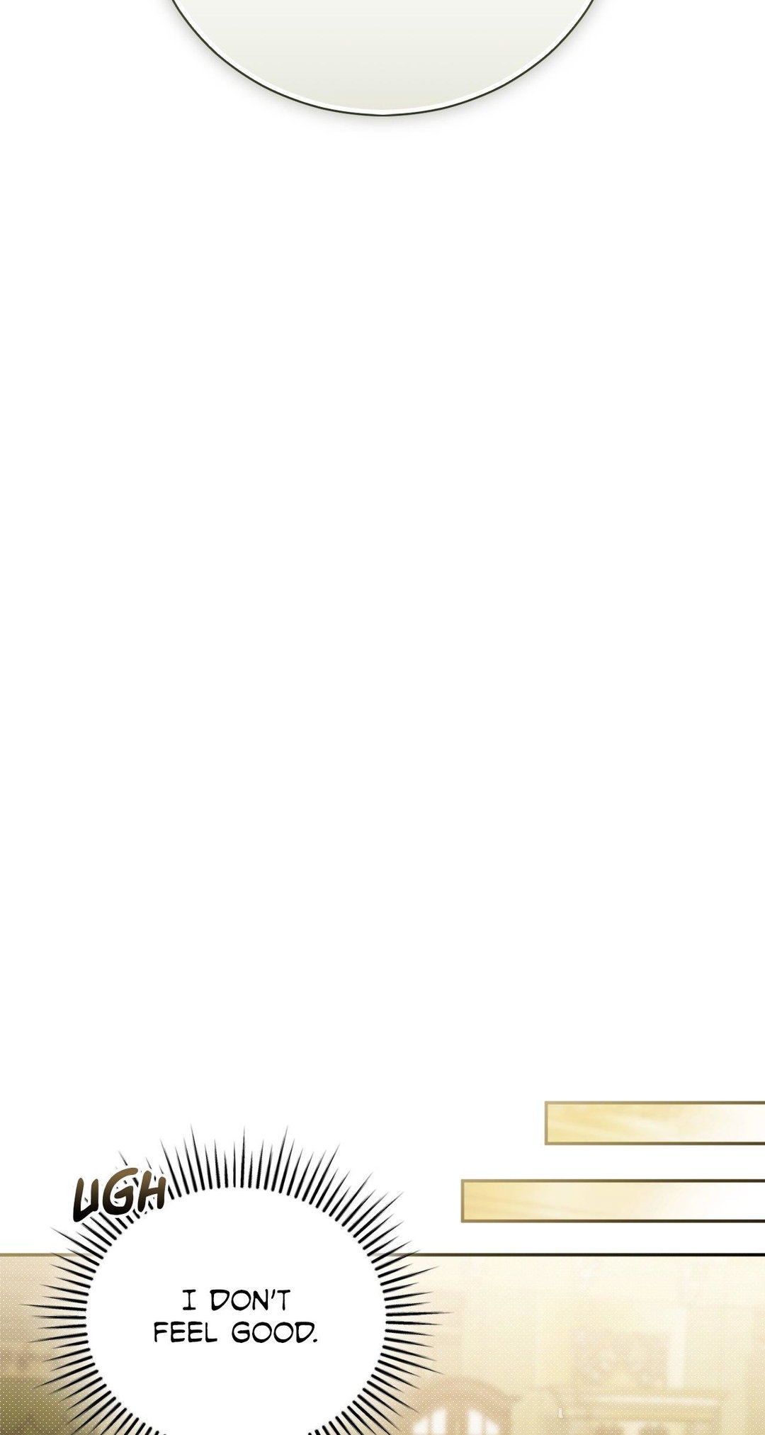 Chapter 23 - Image 21