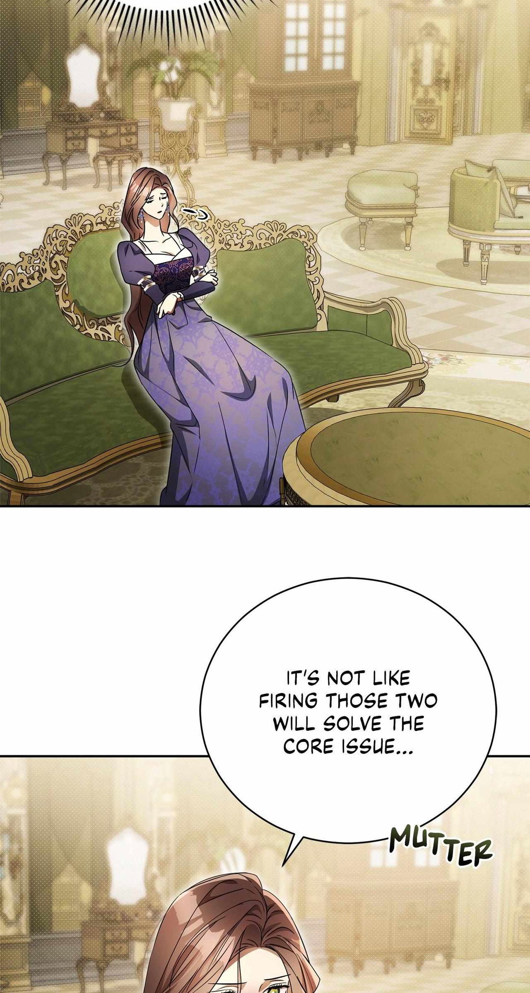 Chapter 23 - Image 22