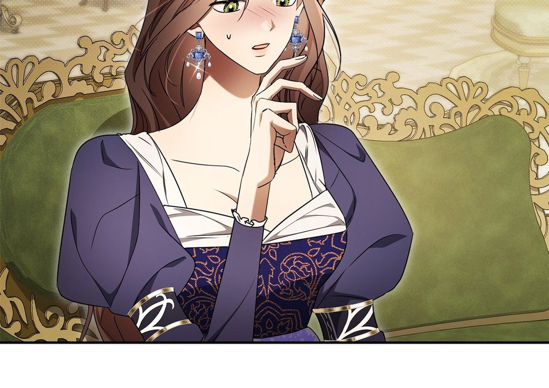 Chapter 23 - Image 23