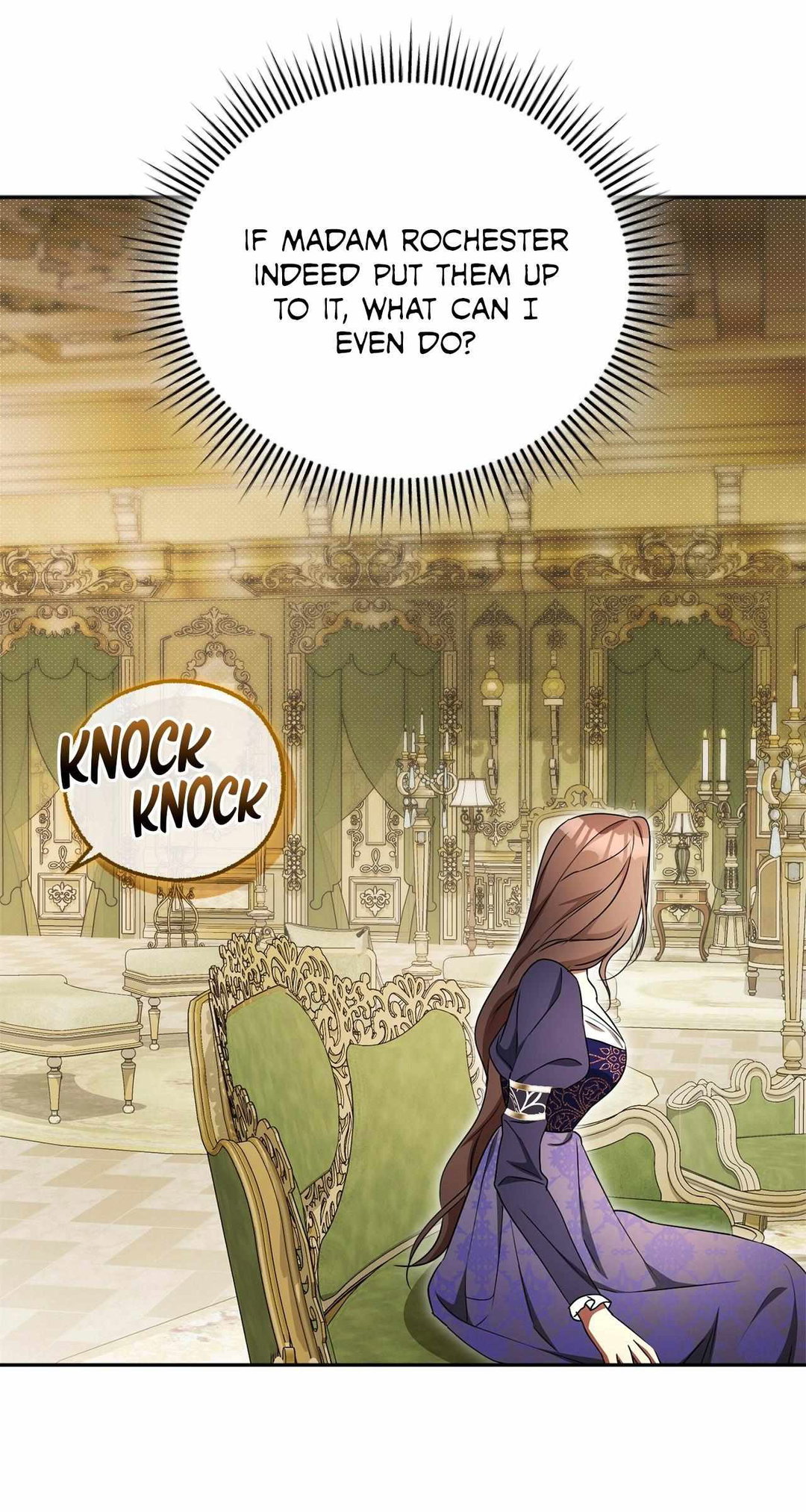 Chapter 23 - Image 24