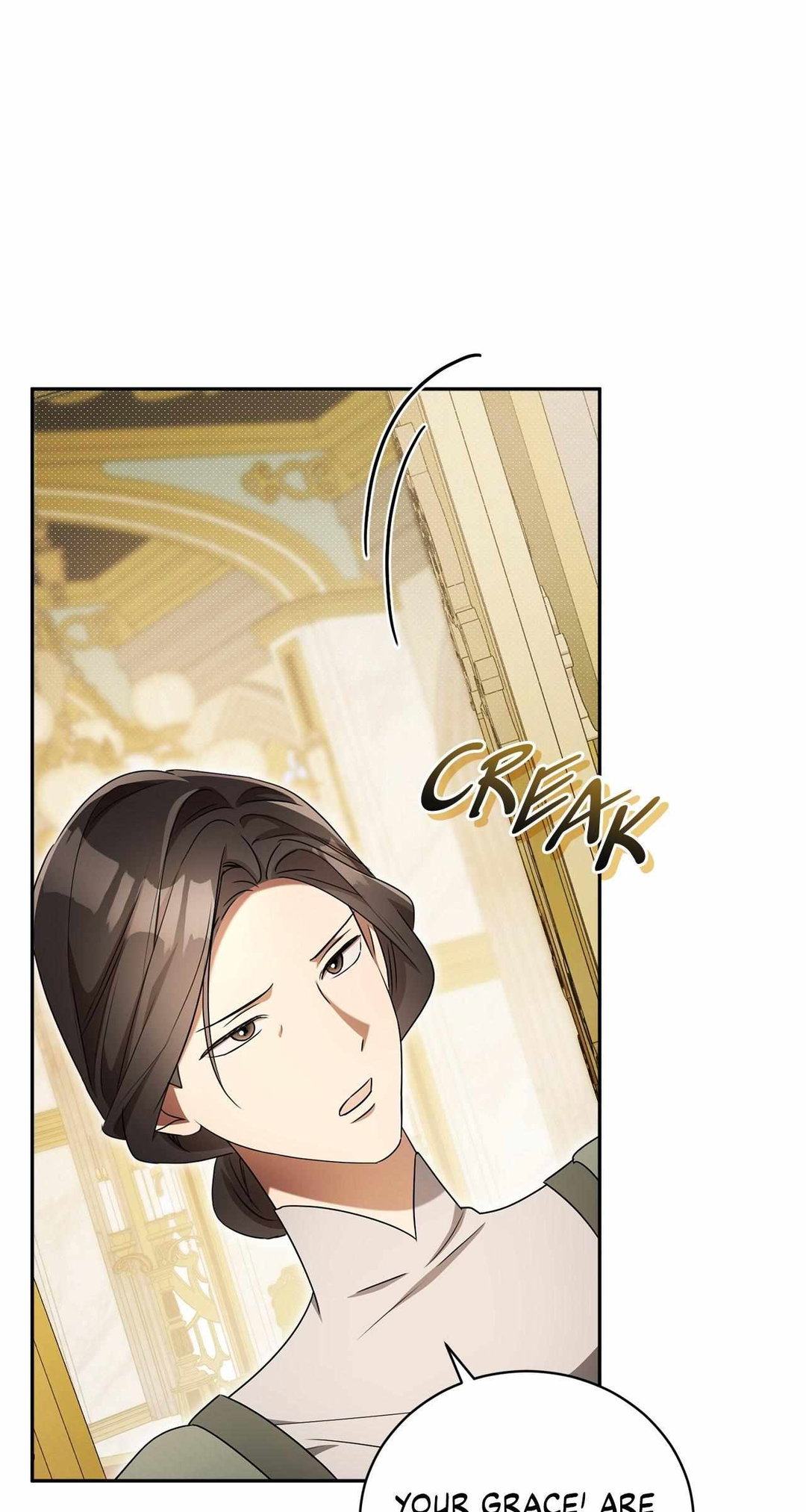 Chapter 23 - Image 25