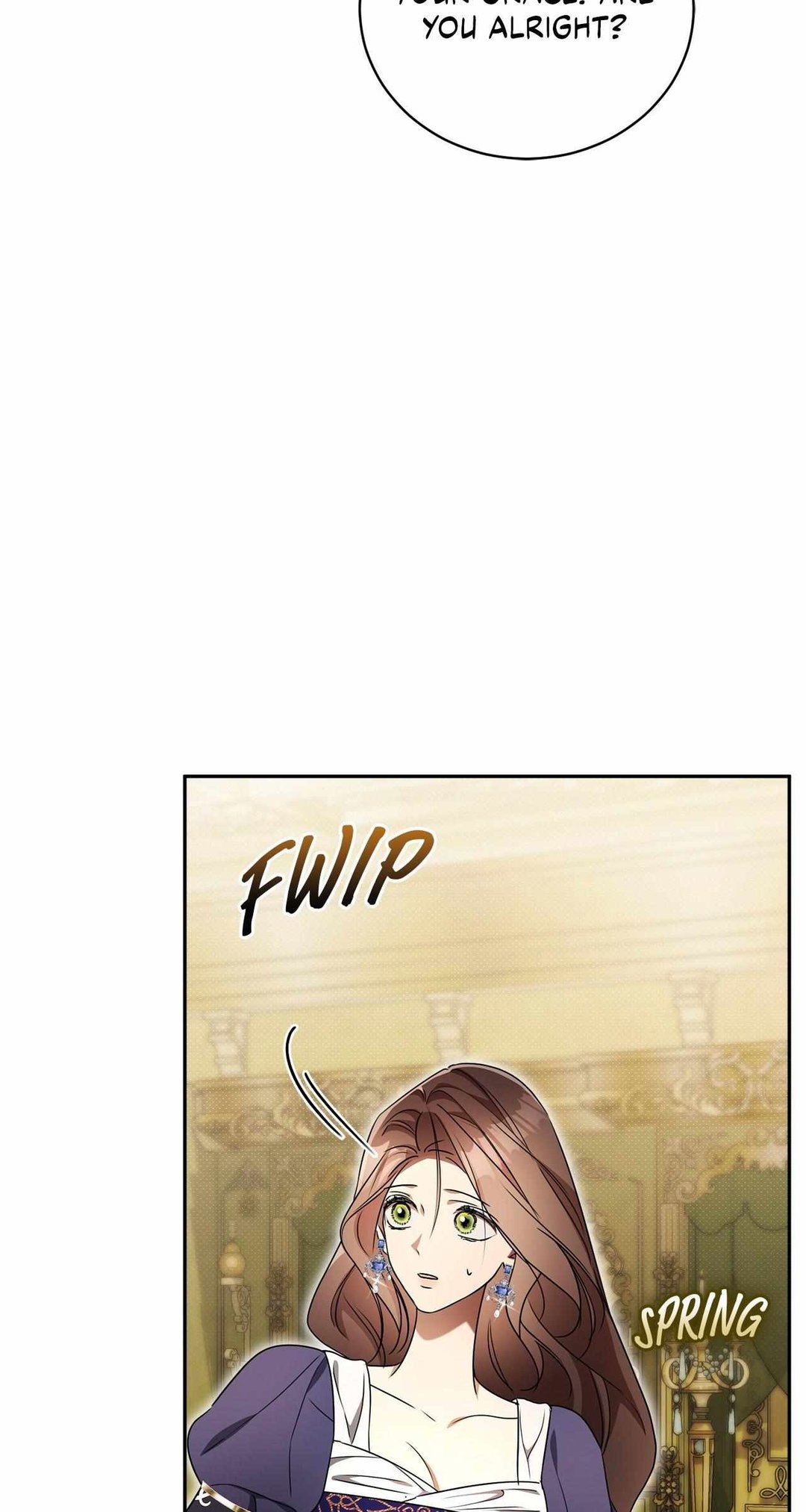 Chapter 23 - Image 26