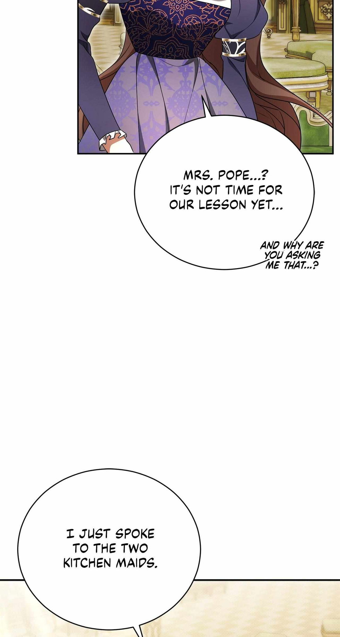 Chapter 23 - Image 27