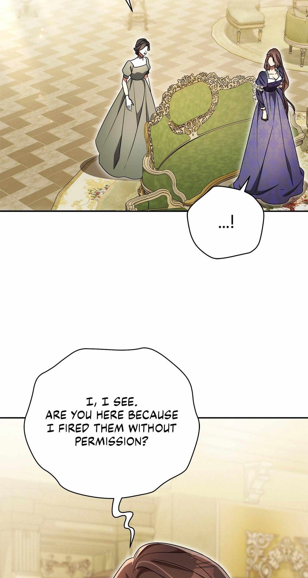 Chapter 23 - Image 28