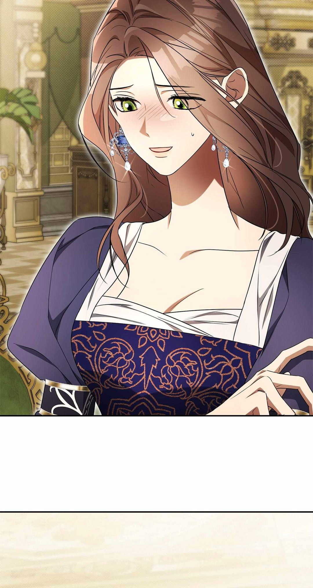 Chapter 23 - Image 29