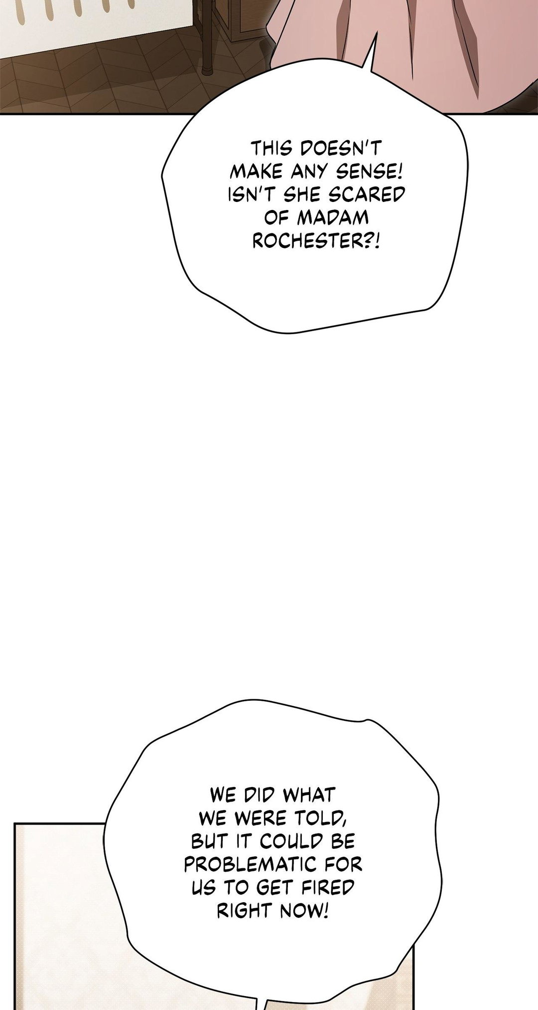 Chapter 23 - Image 3