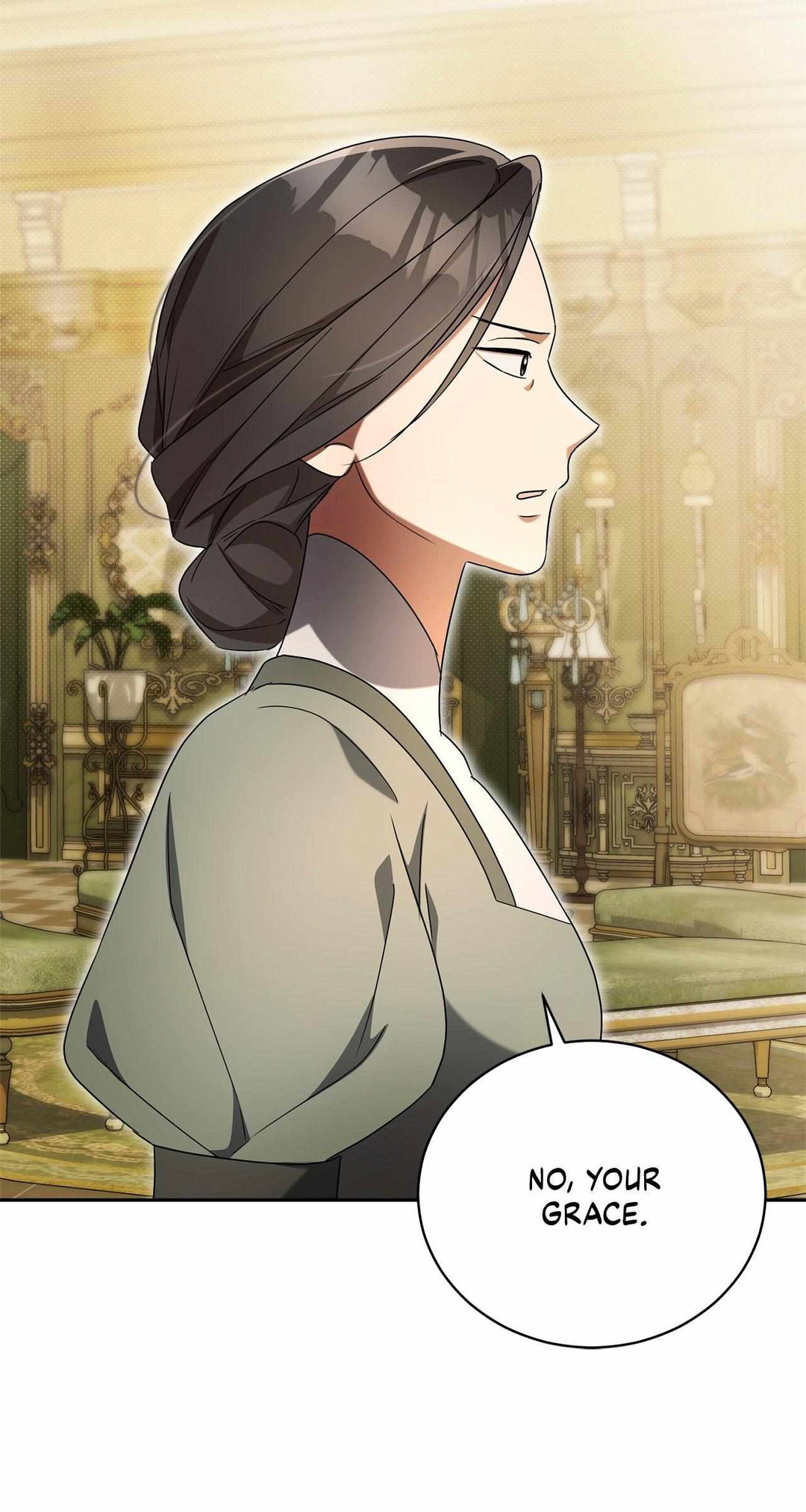 Chapter 23 - Image 30