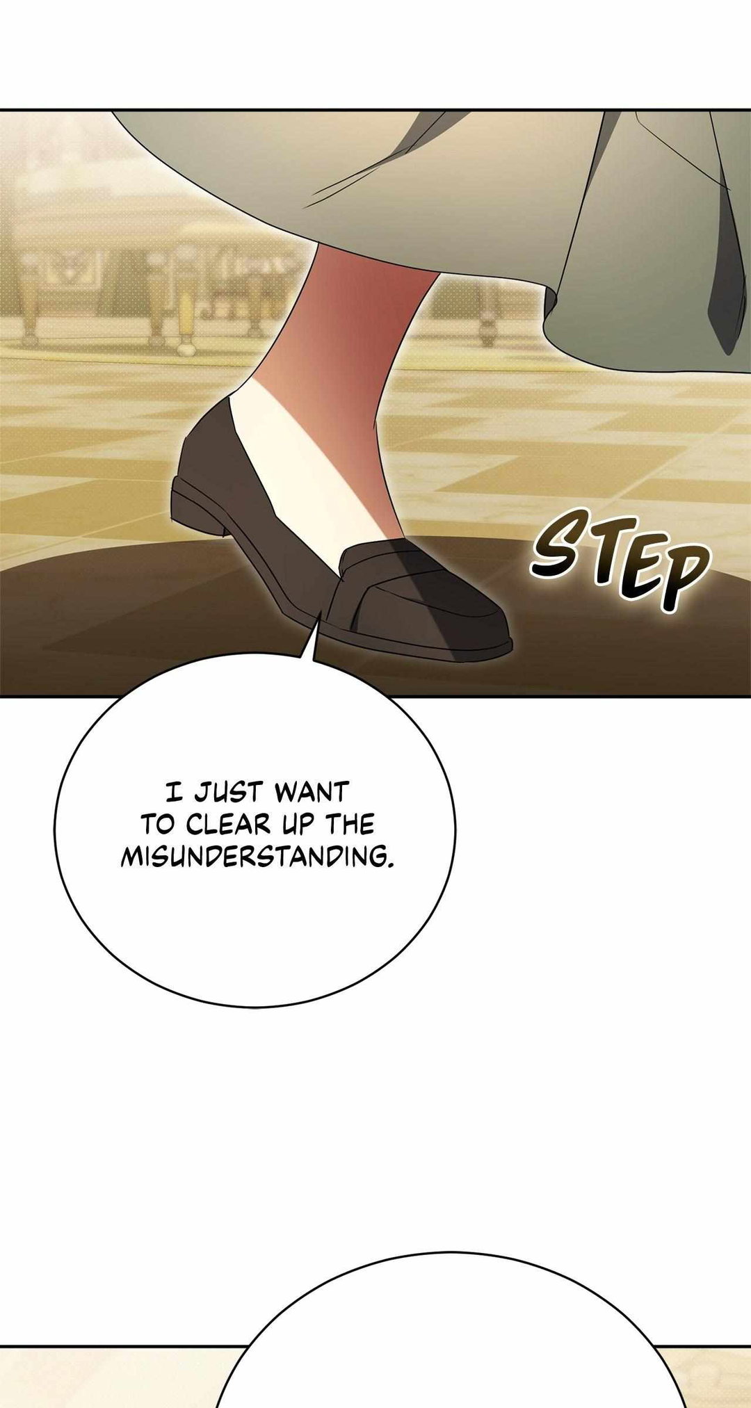 Chapter 23 - Image 31