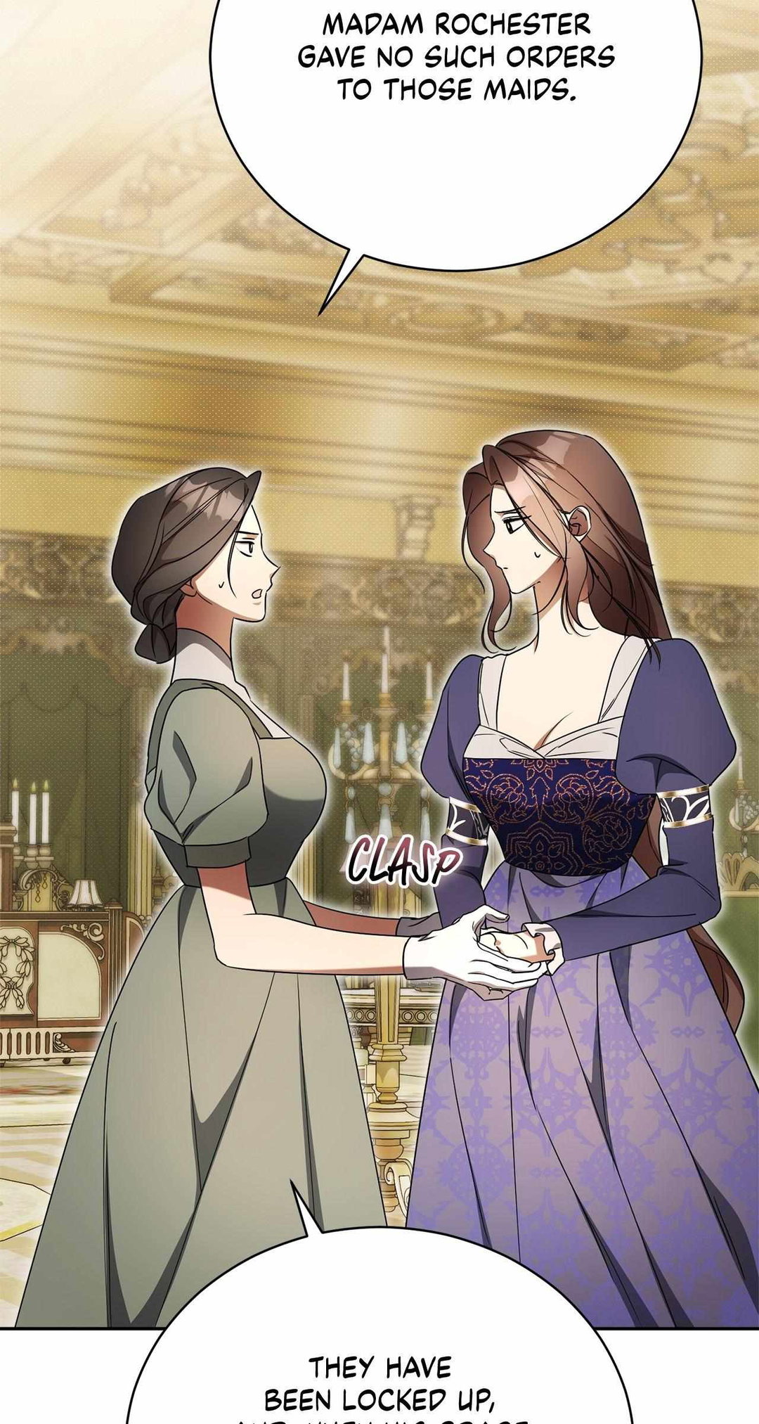 Chapter 23 - Image 32