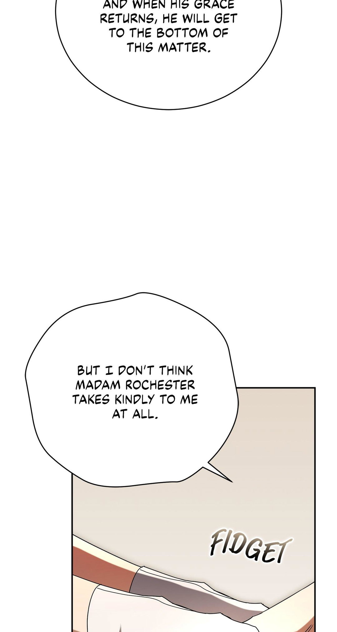 Chapter 23 - Image 33