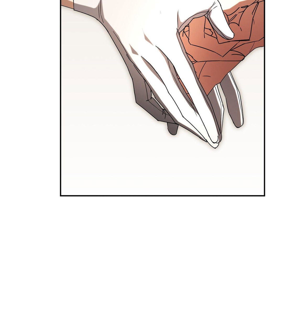 Chapter 23 - Image 34