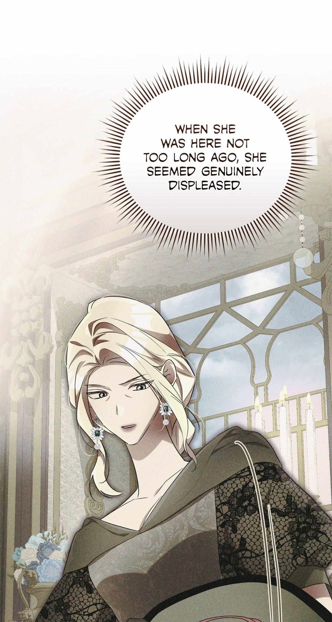 Chapter 23 - Image 35