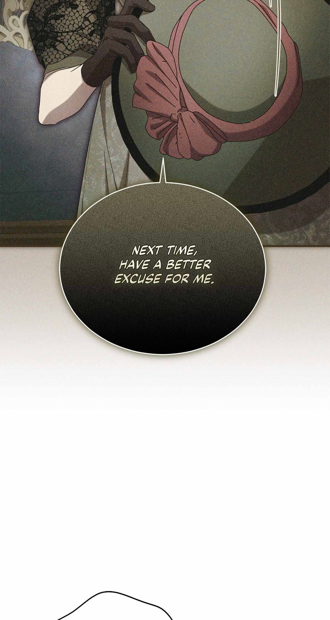 Chapter 23 - Image 36