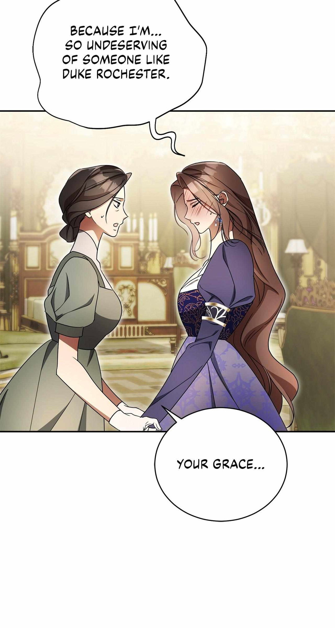 Chapter 23 - Image 37