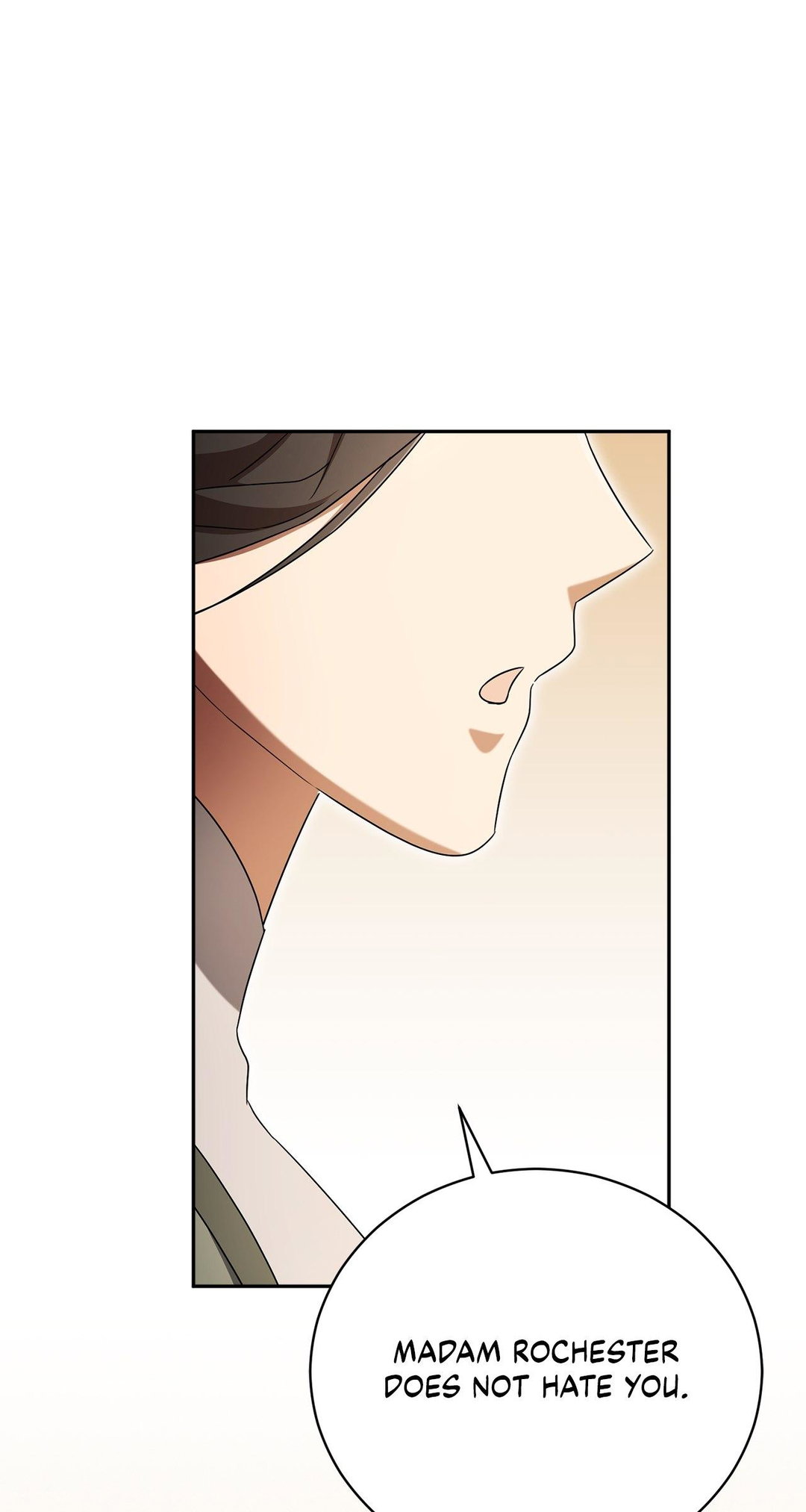 Chapter 23 - Image 38