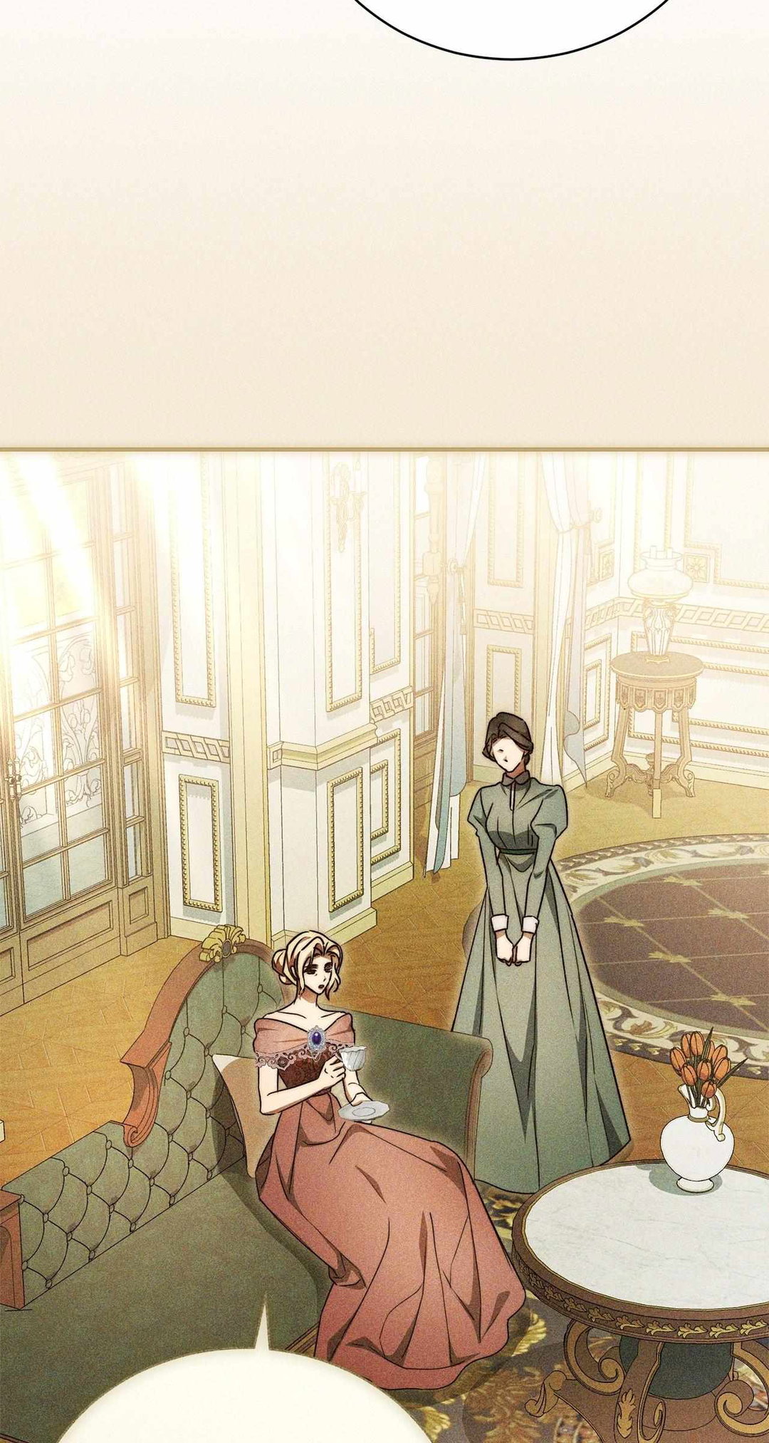 Chapter 23 - Image 39