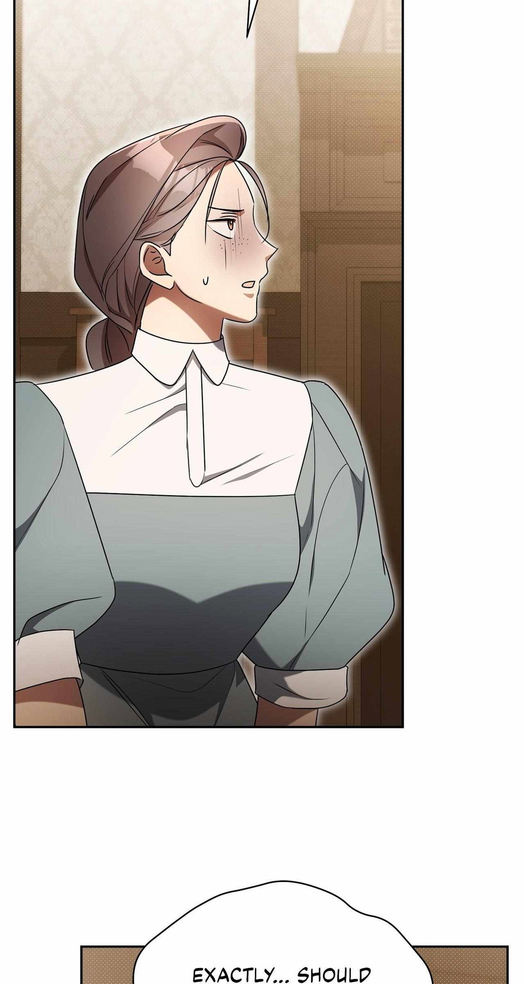 Chapter 23 - Image 4