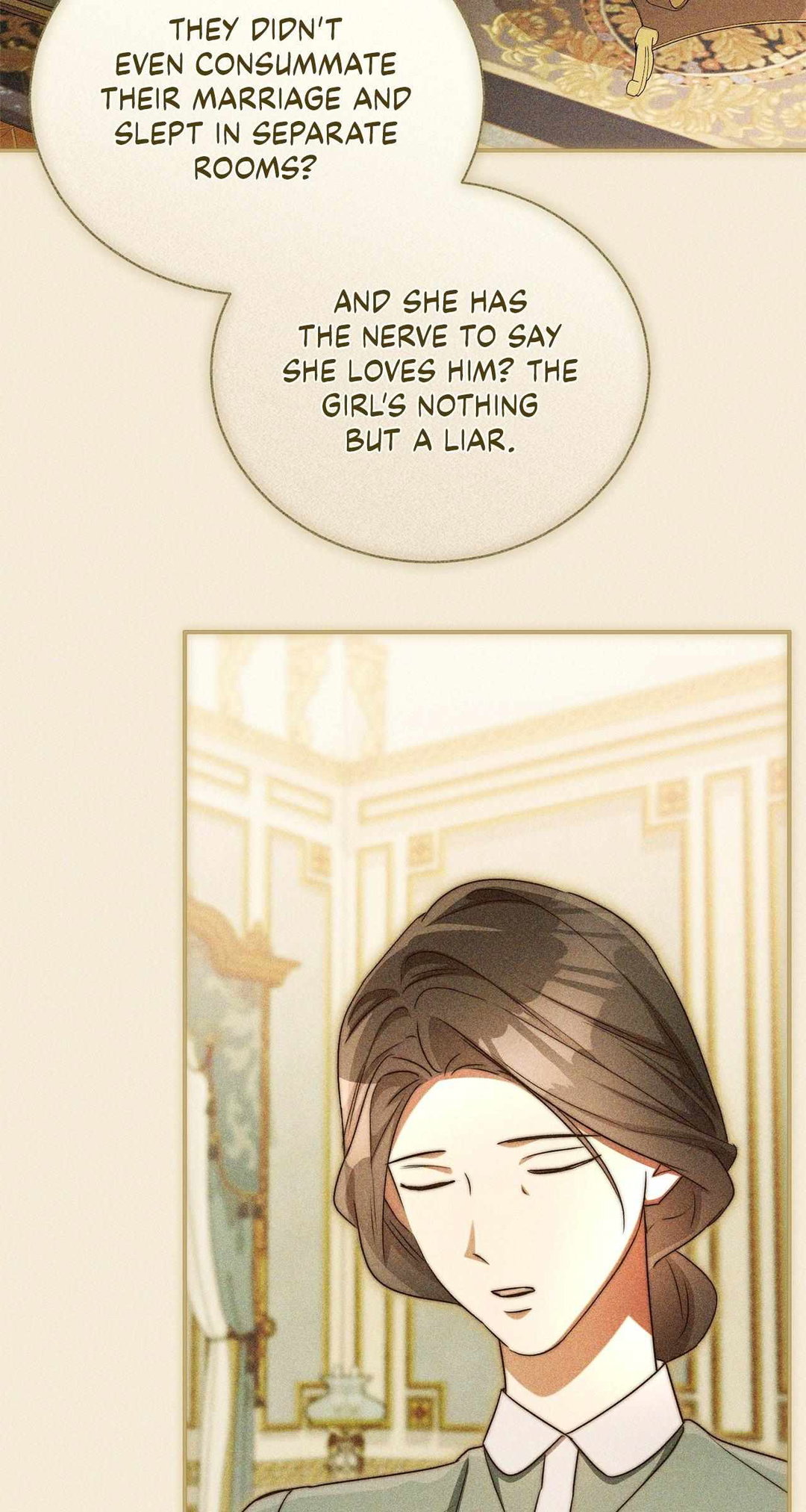 Chapter 23 - Image 40