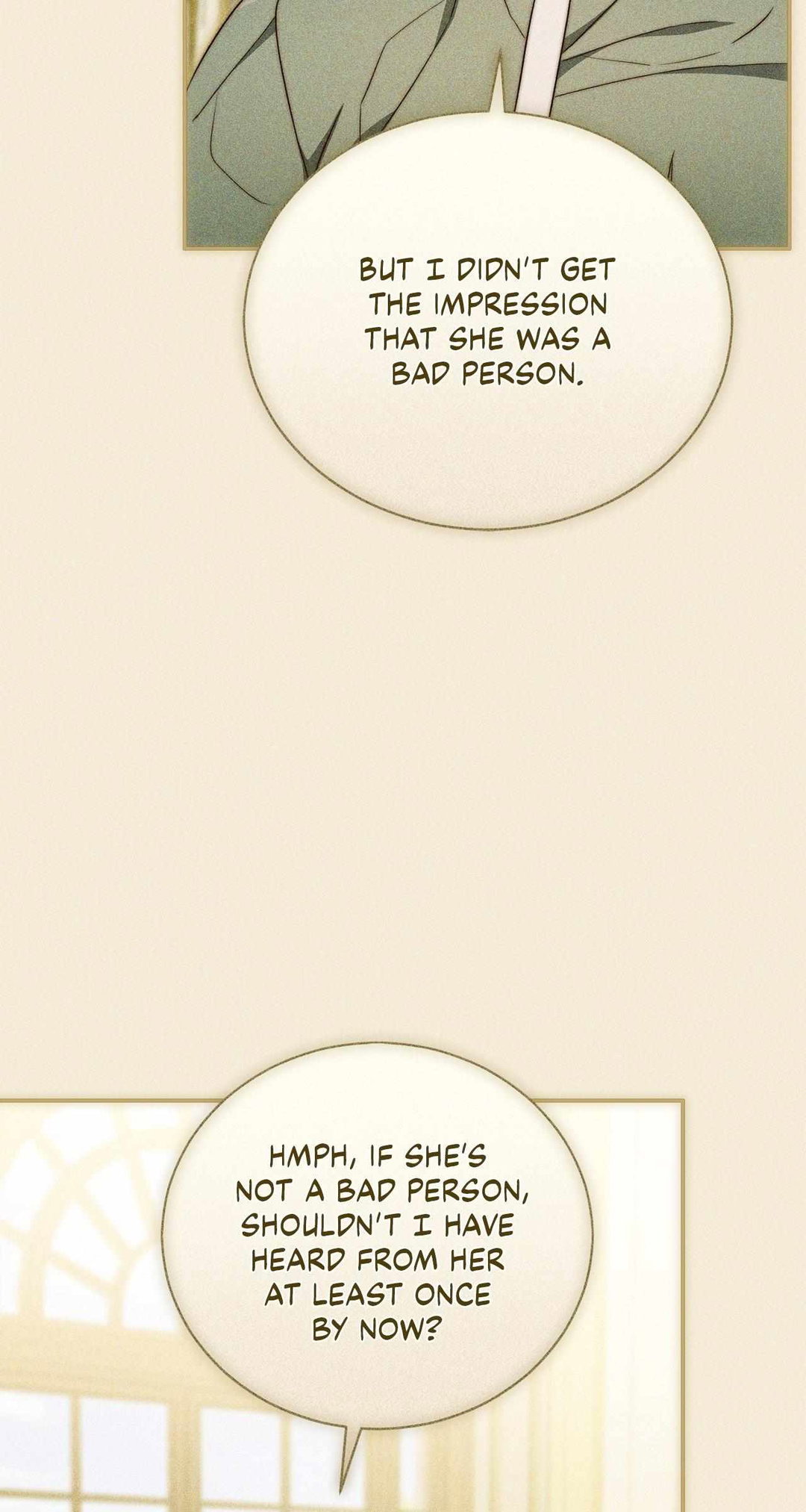 Chapter 23 - Image 41