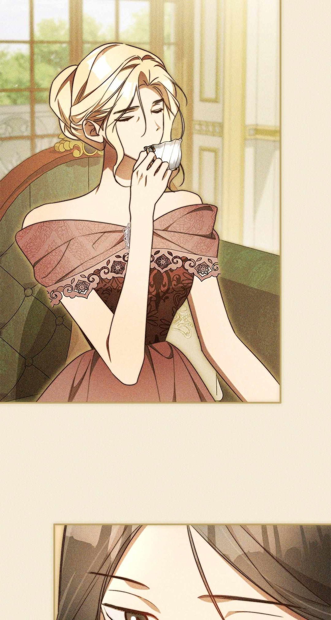 Chapter 23 - Image 42