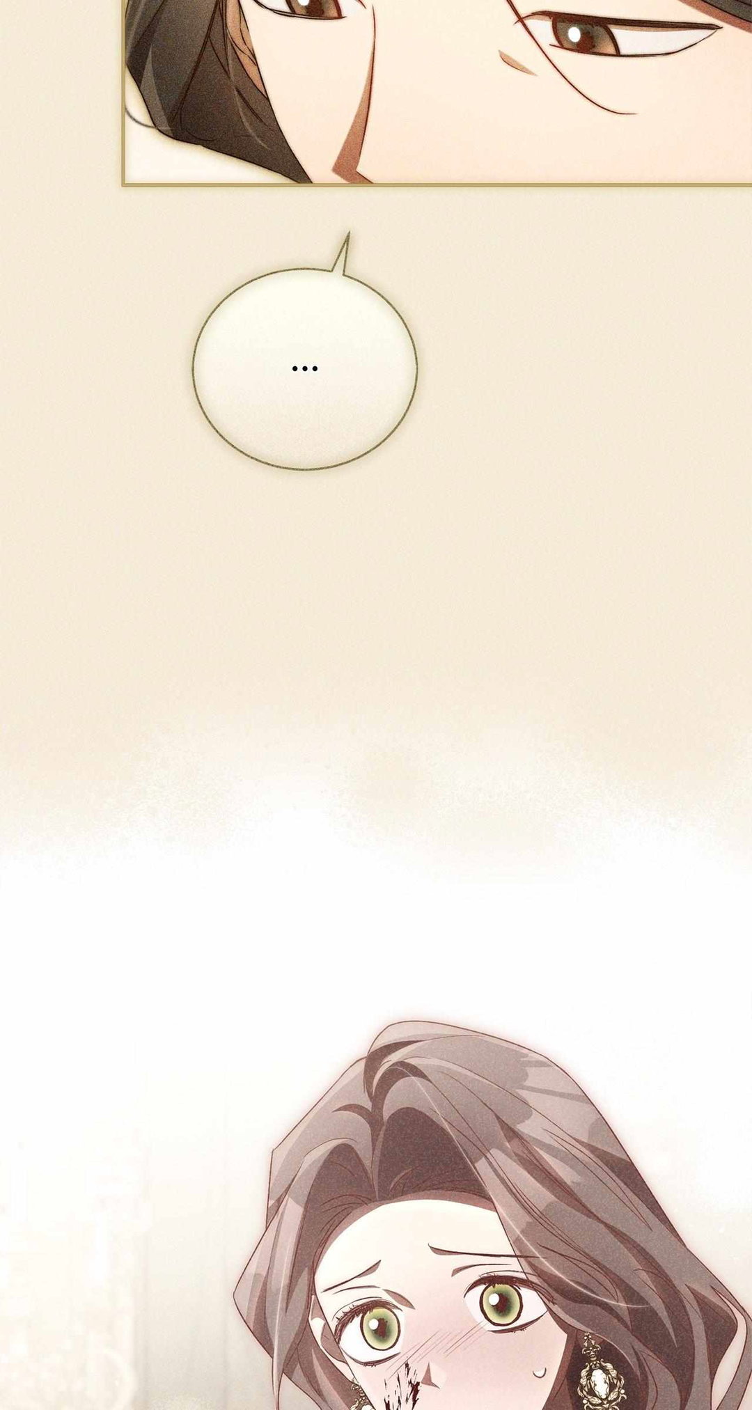 Chapter 23 - Image 43