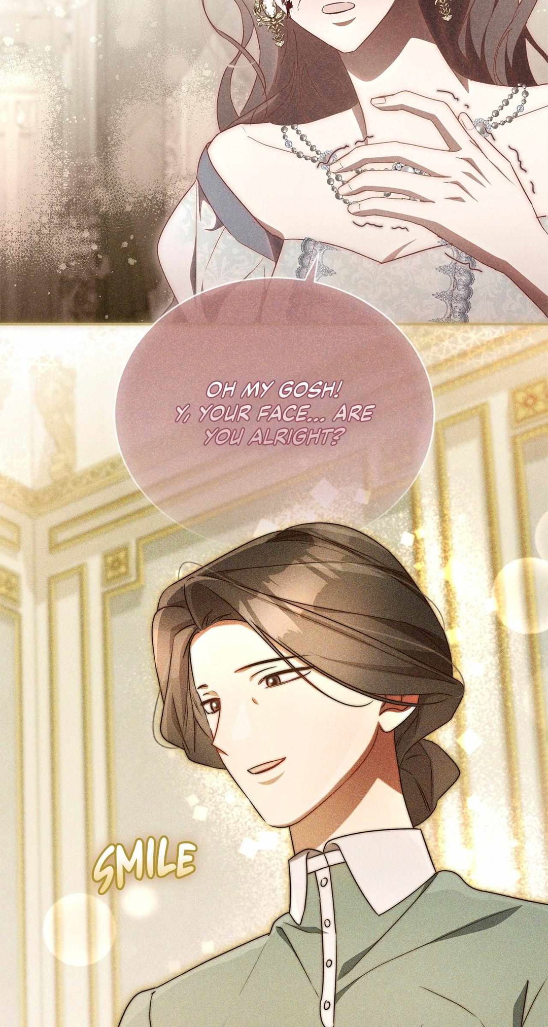 Chapter 23 - Image 44