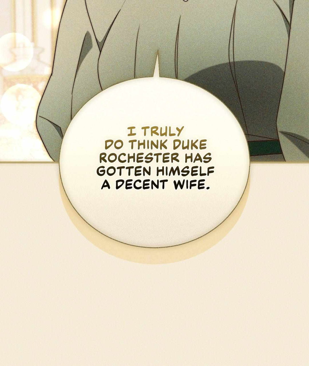 Chapter 23 - Image 45