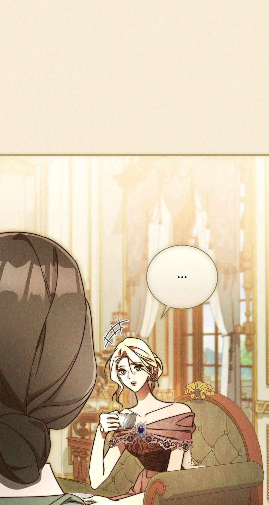 Chapter 23 - Image 46