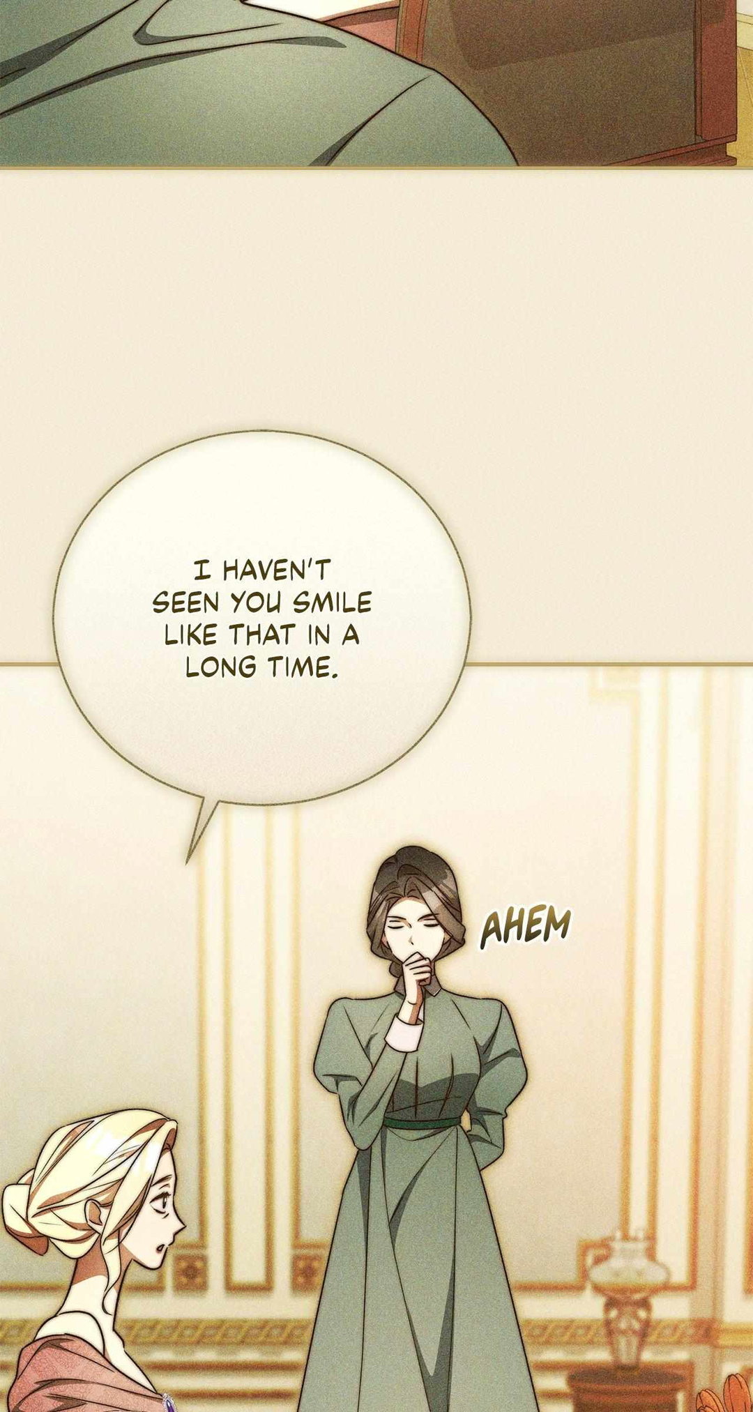 Chapter 23 - Image 47