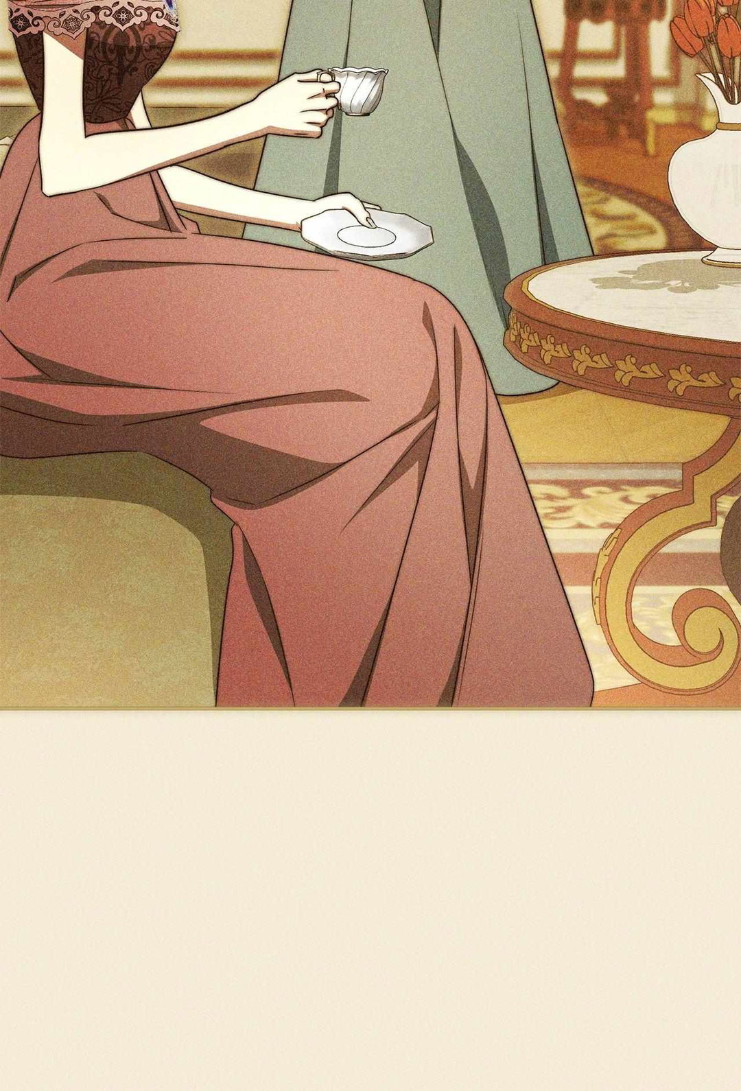 Chapter 23 - Image 48