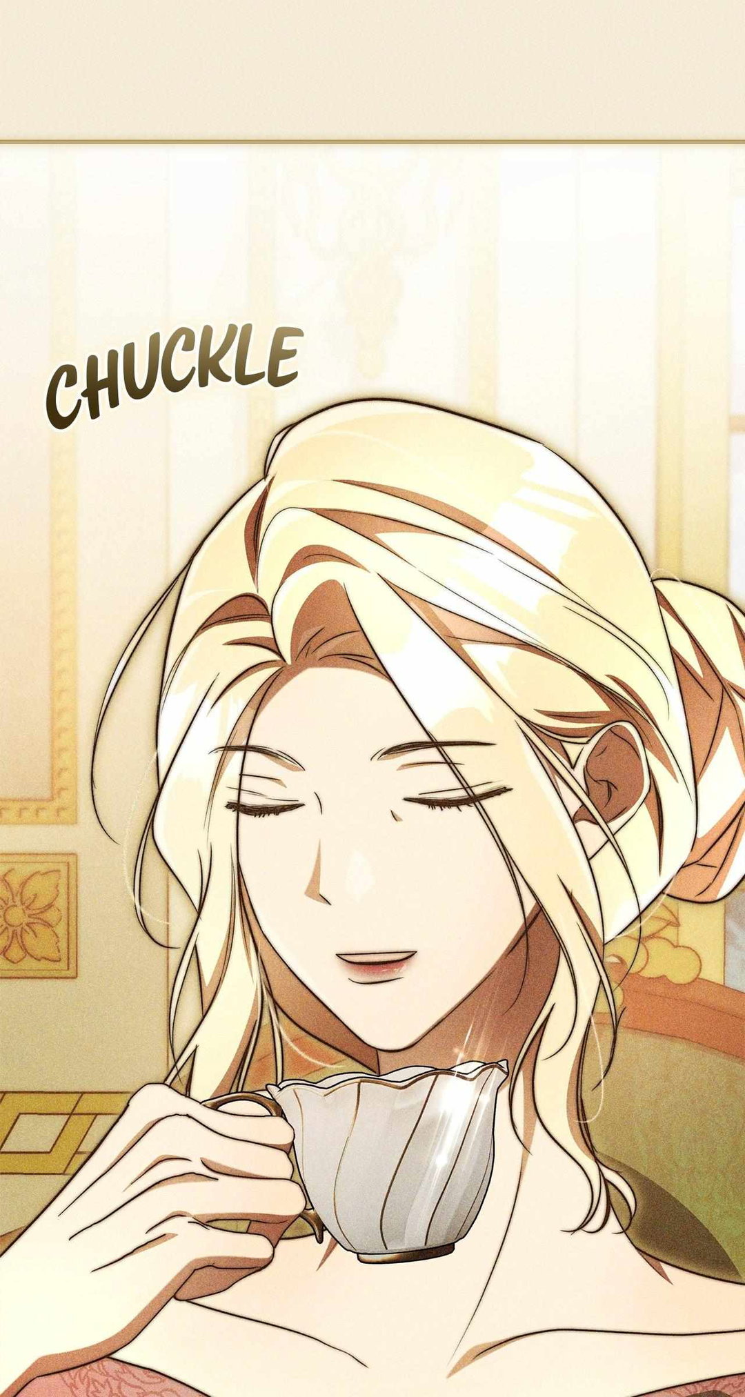 Chapter 23 - Image 49