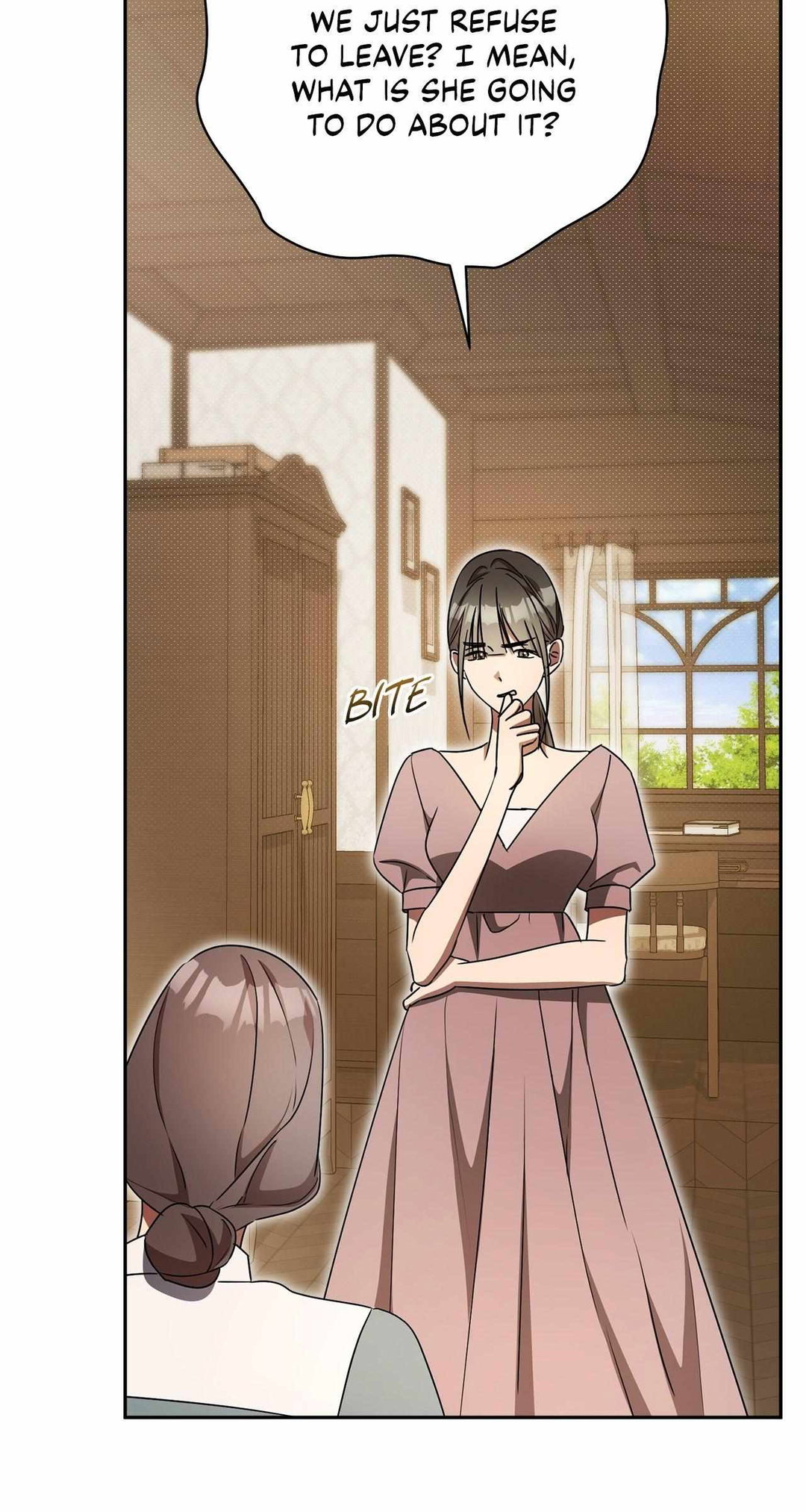 Chapter 23 - Image 5