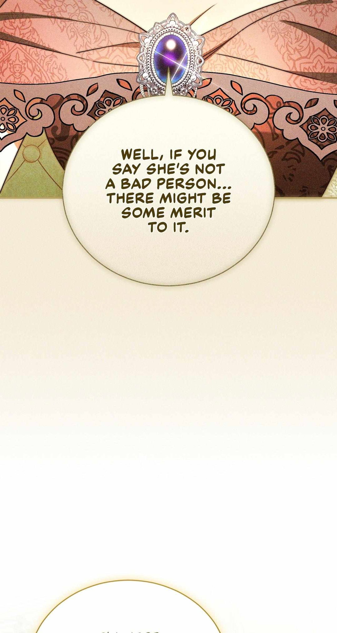 Chapter 23 - Image 50