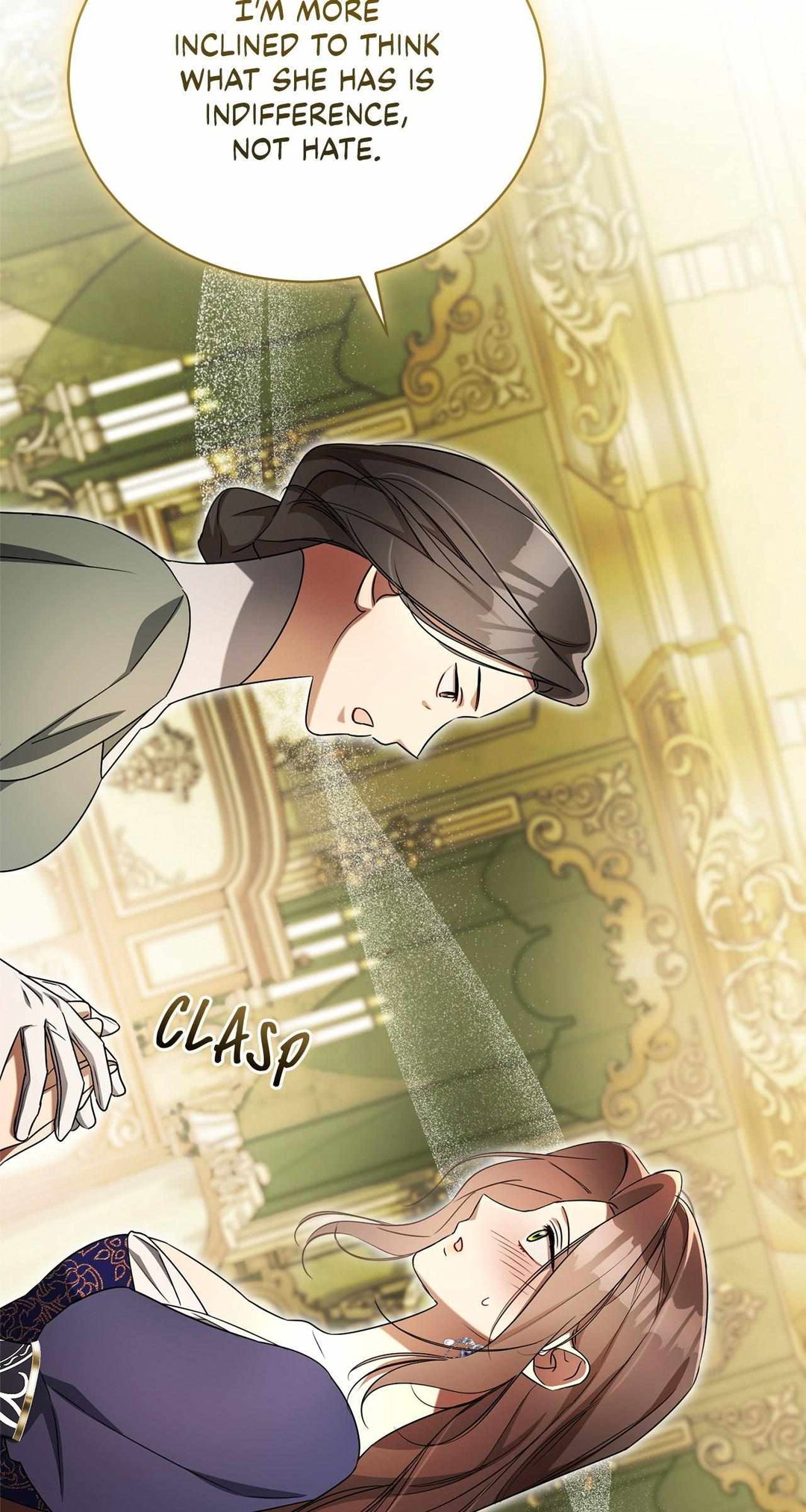 Chapter 23 - Image 51