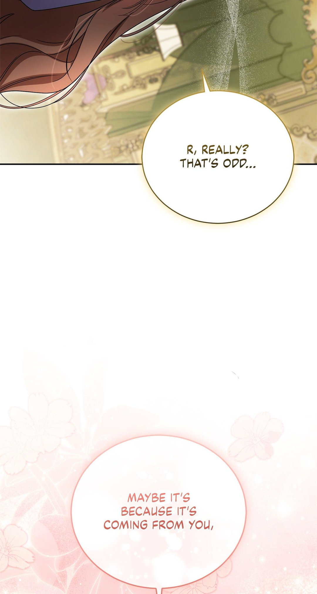 Chapter 23 - Image 52