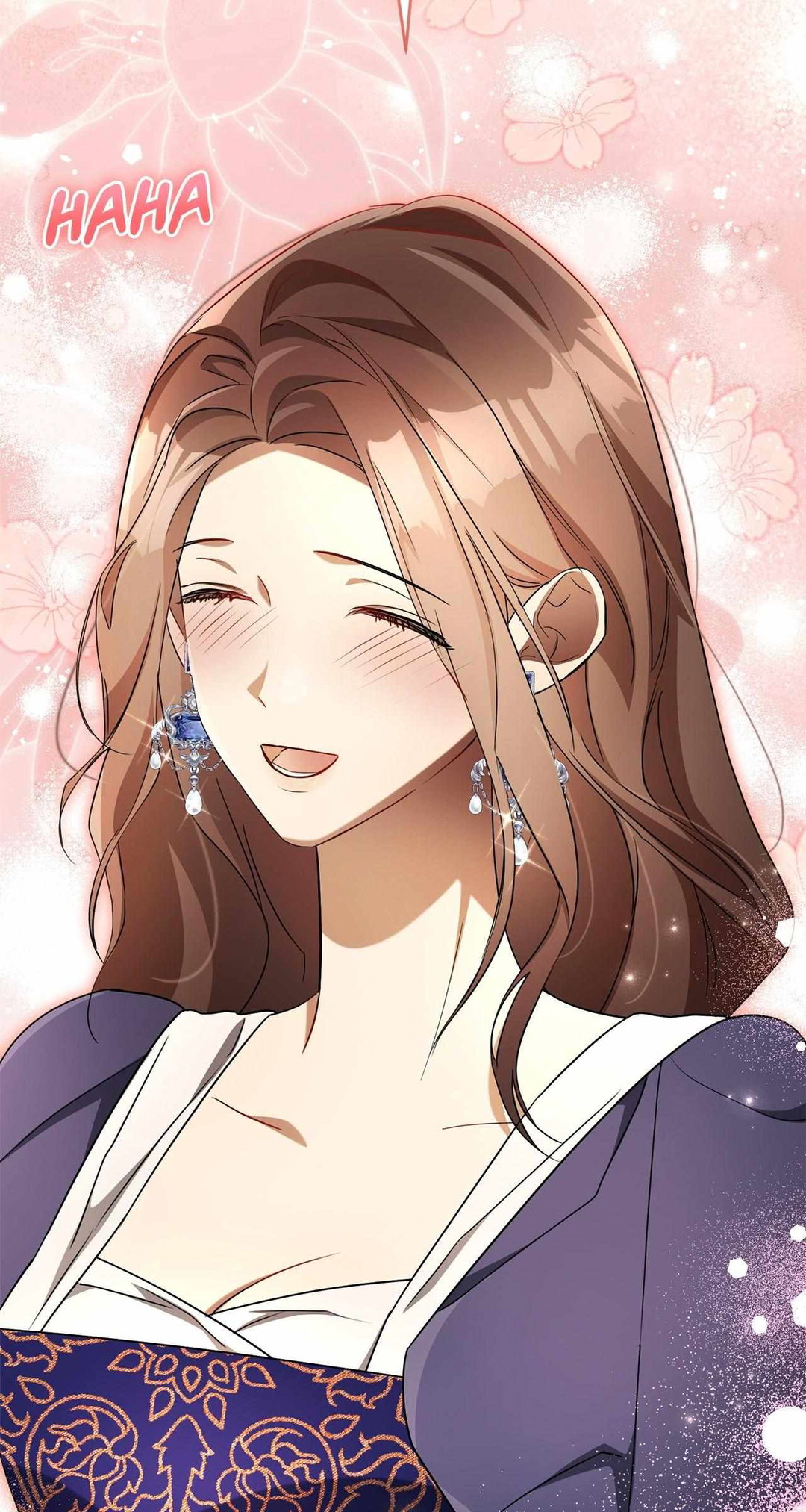 Chapter 23 - Image 53